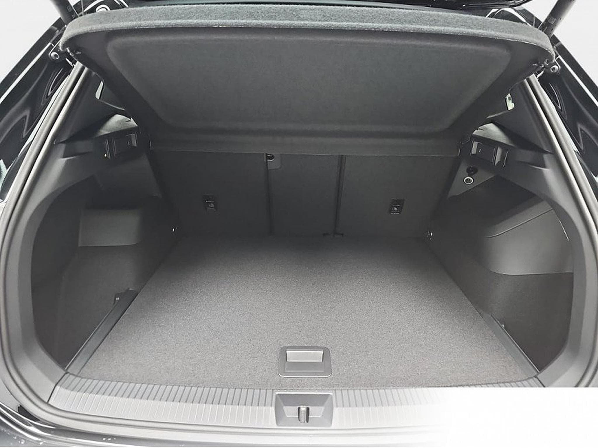 VW Tiguan (2026) - Foto 13