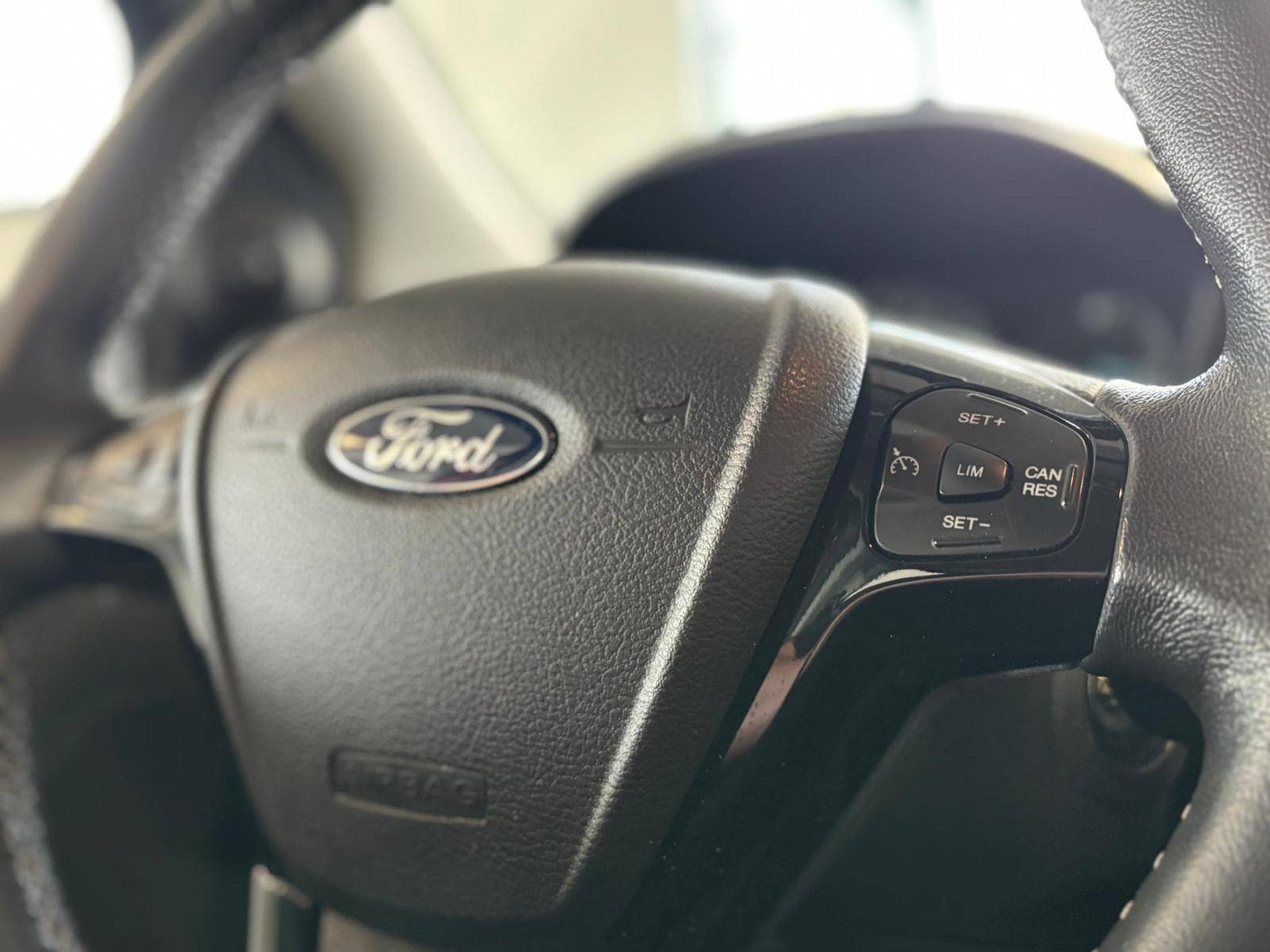 Ford Ka KA+ Cool & Sound**NUR 51.050 KM** (2017) - Foto 8