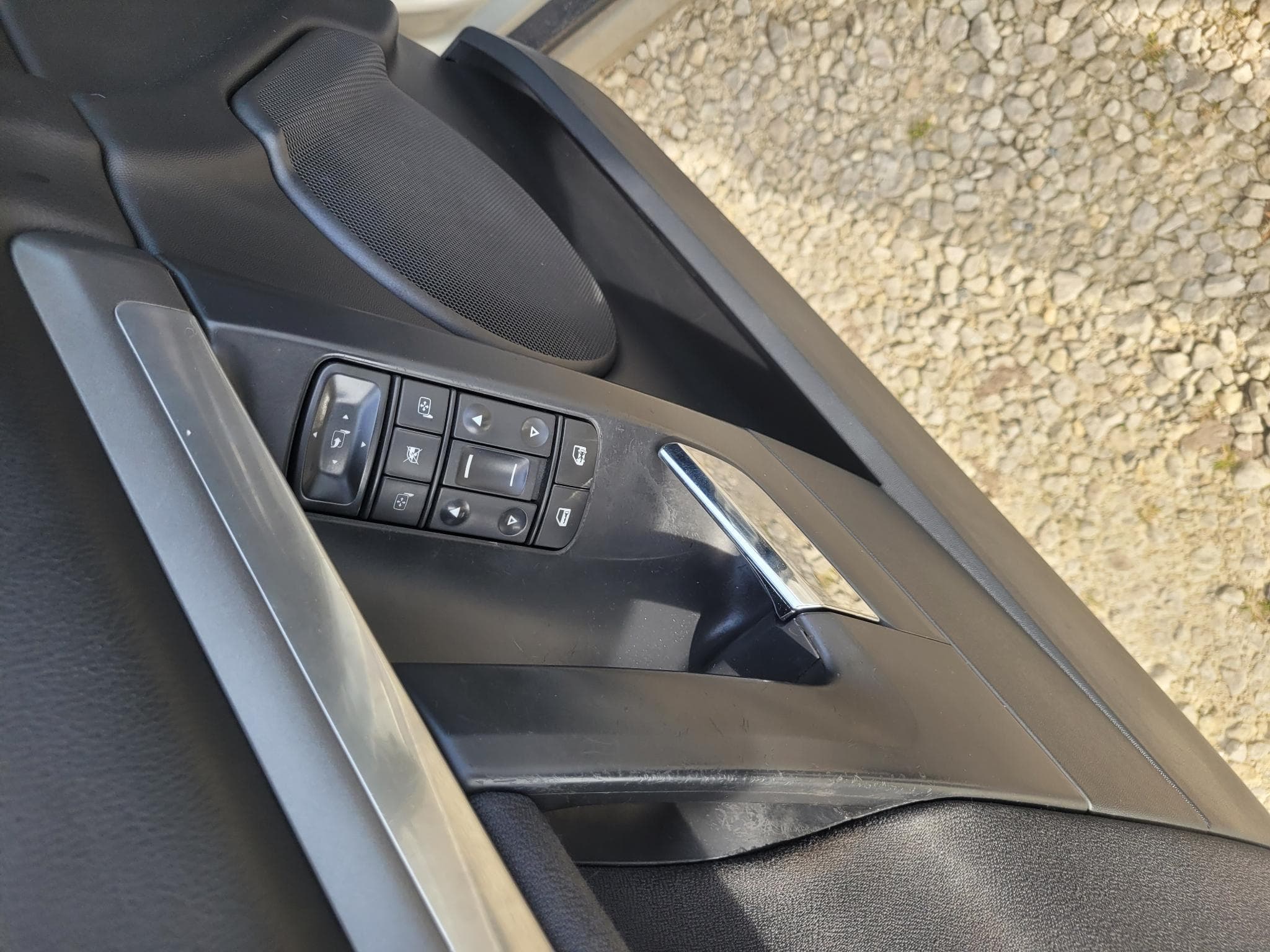 Opel Vectra AUTOMATIQUE (2006) - Foto 5