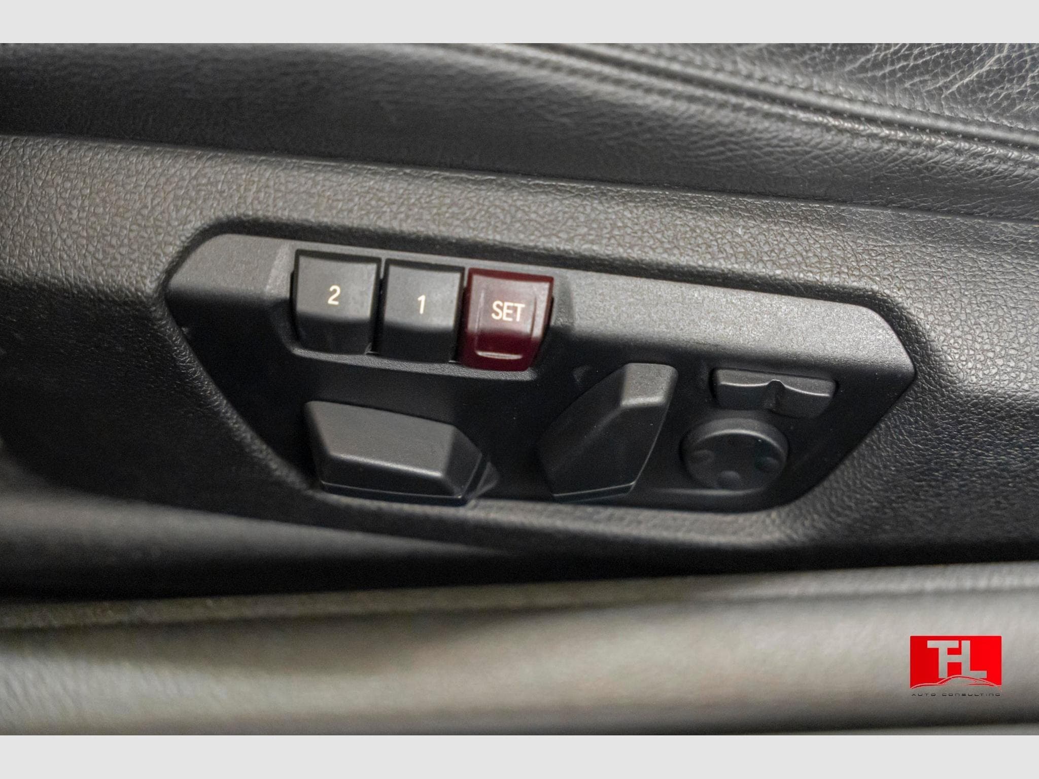 BMW 428 428 i Coupe Auto. H/K - Nav - Full BMW Histor (2015) - Photo 11