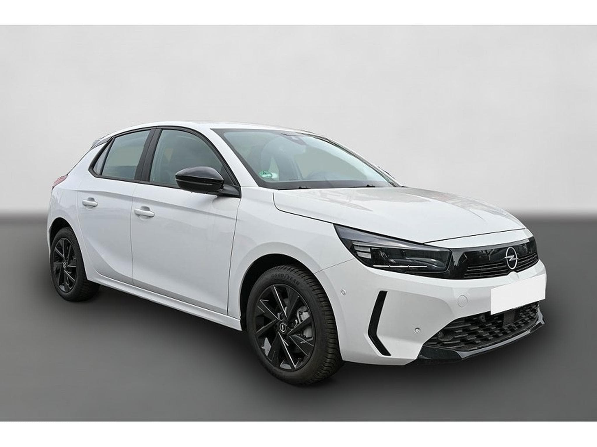 Opel Corsa (2026) - Foto 2