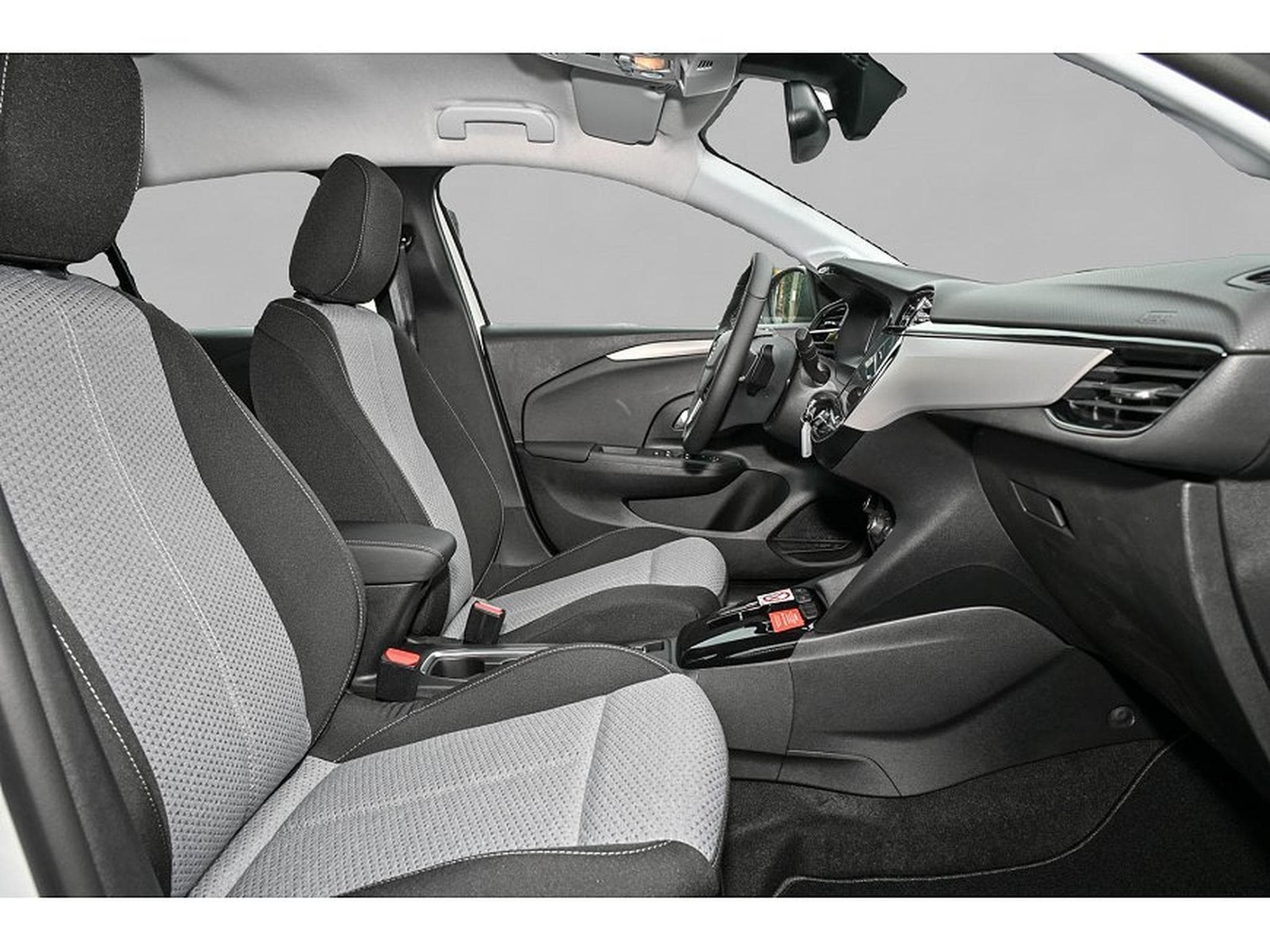 Opel Corsa (2026) - Foto 5