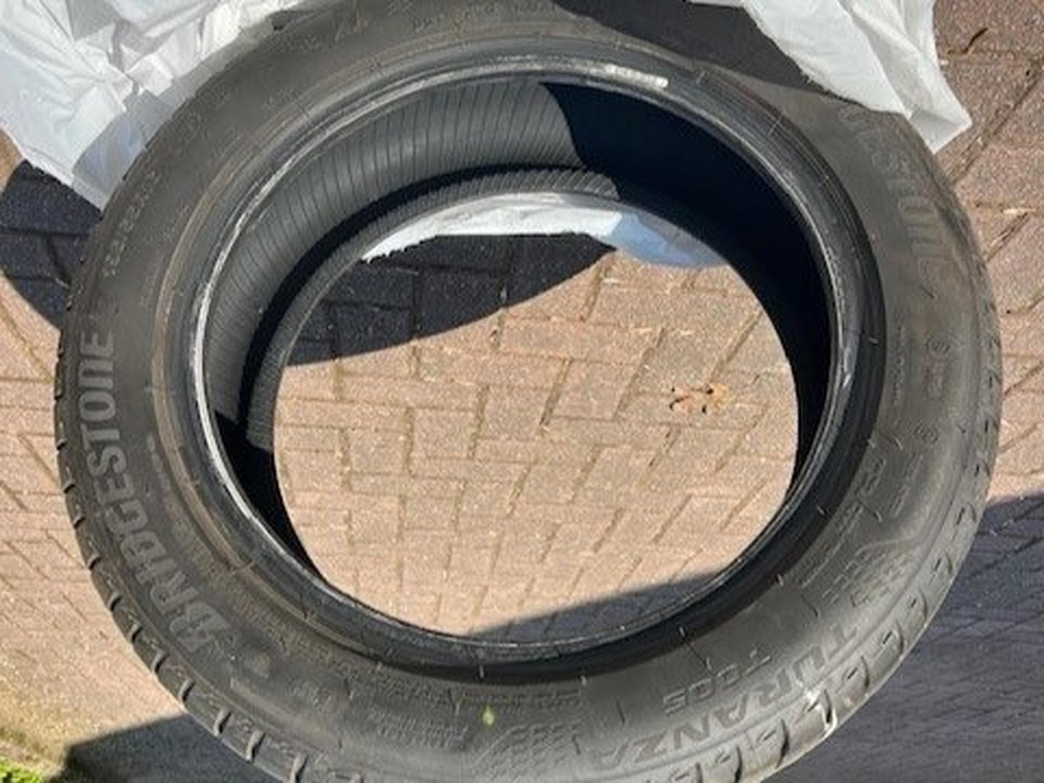 pneus – 16 - Foto 3