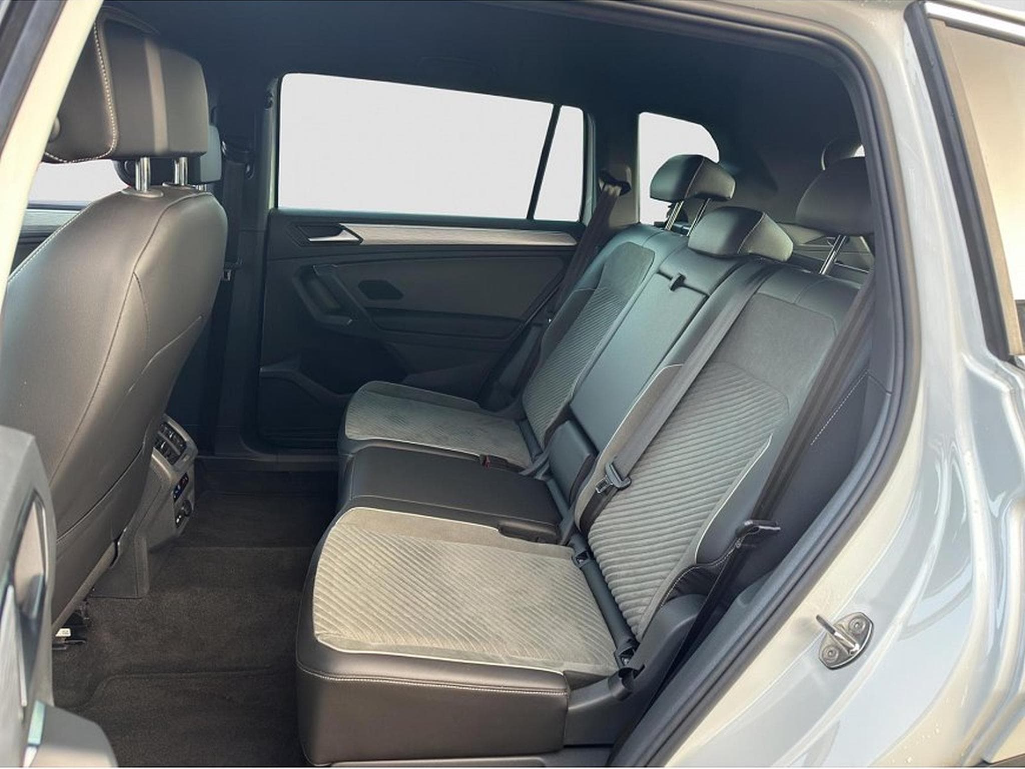 Seat Tarraco (2024) - Foto 17