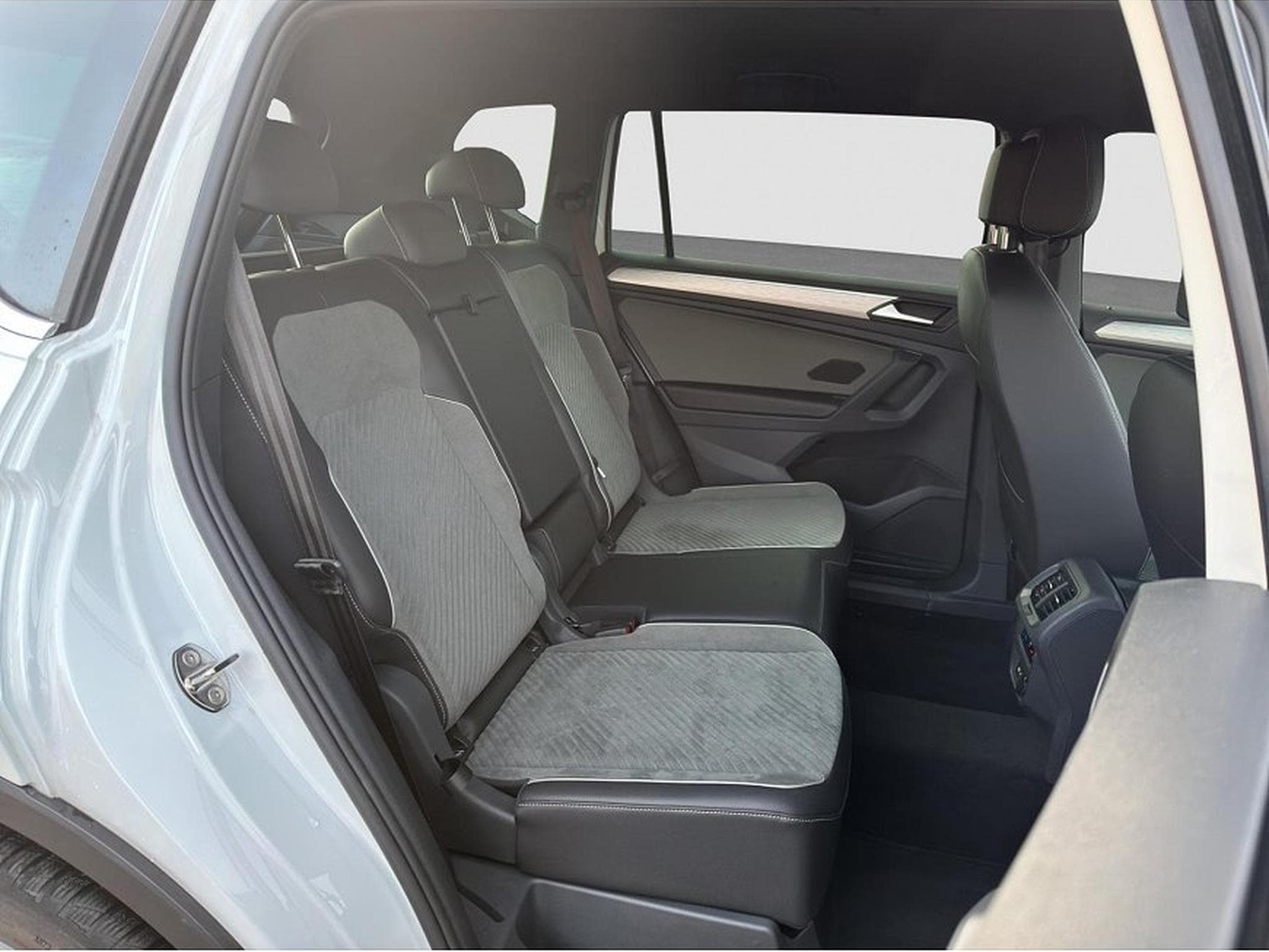 Seat Tarraco (2024) - Foto 18