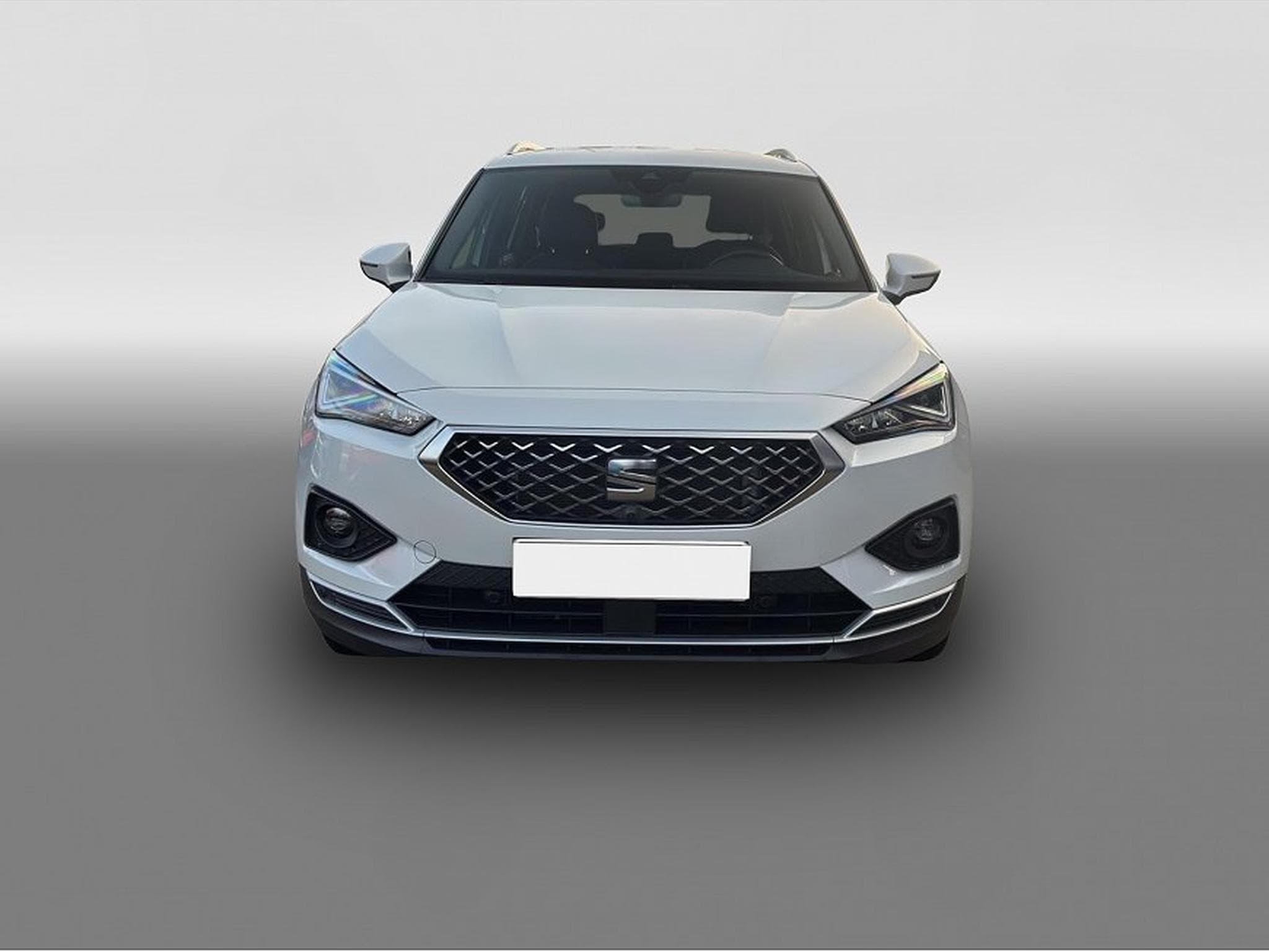 Seat Tarraco (2024) - Foto 2