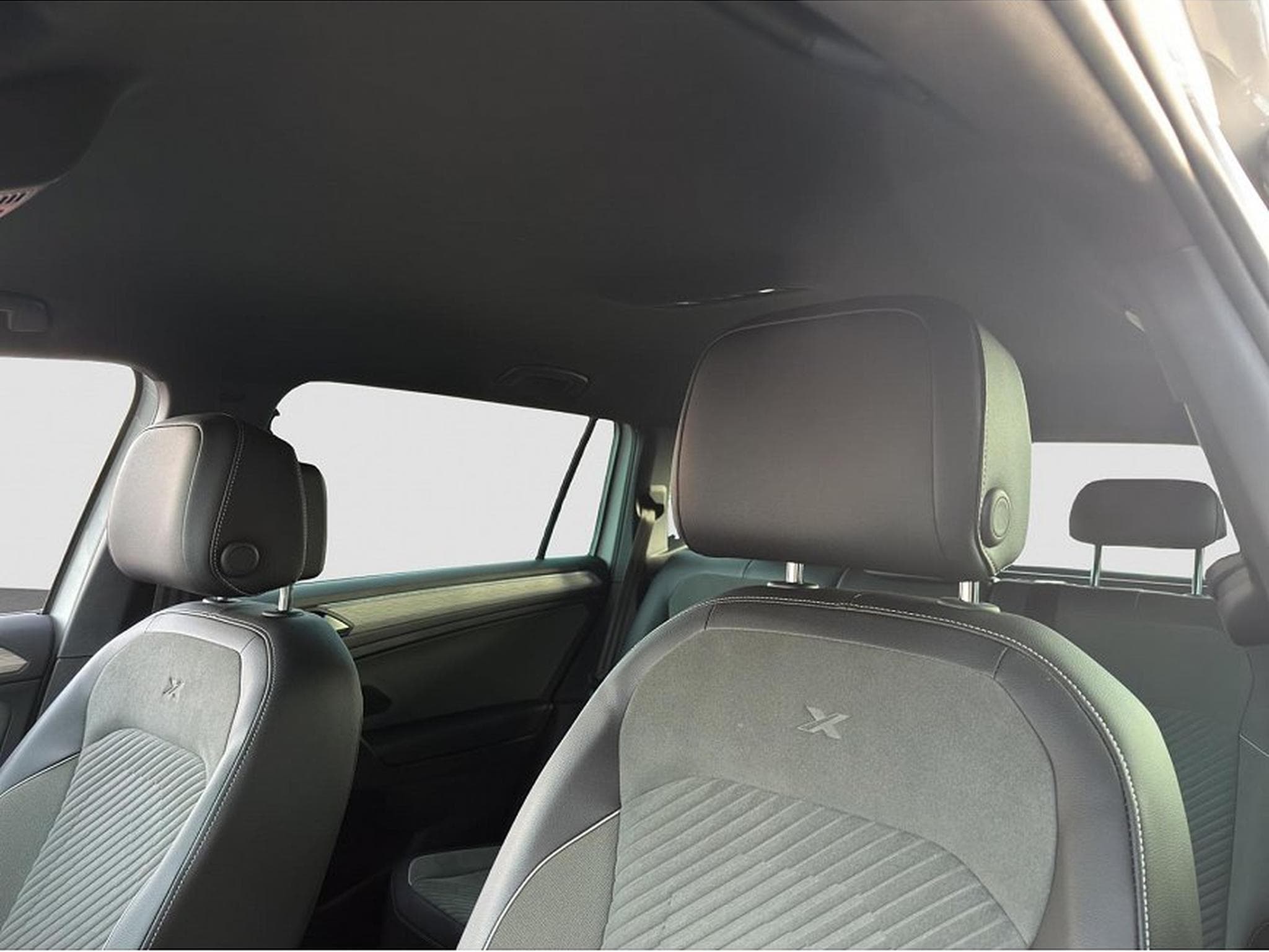 Seat Tarraco (2024) - Foto 24