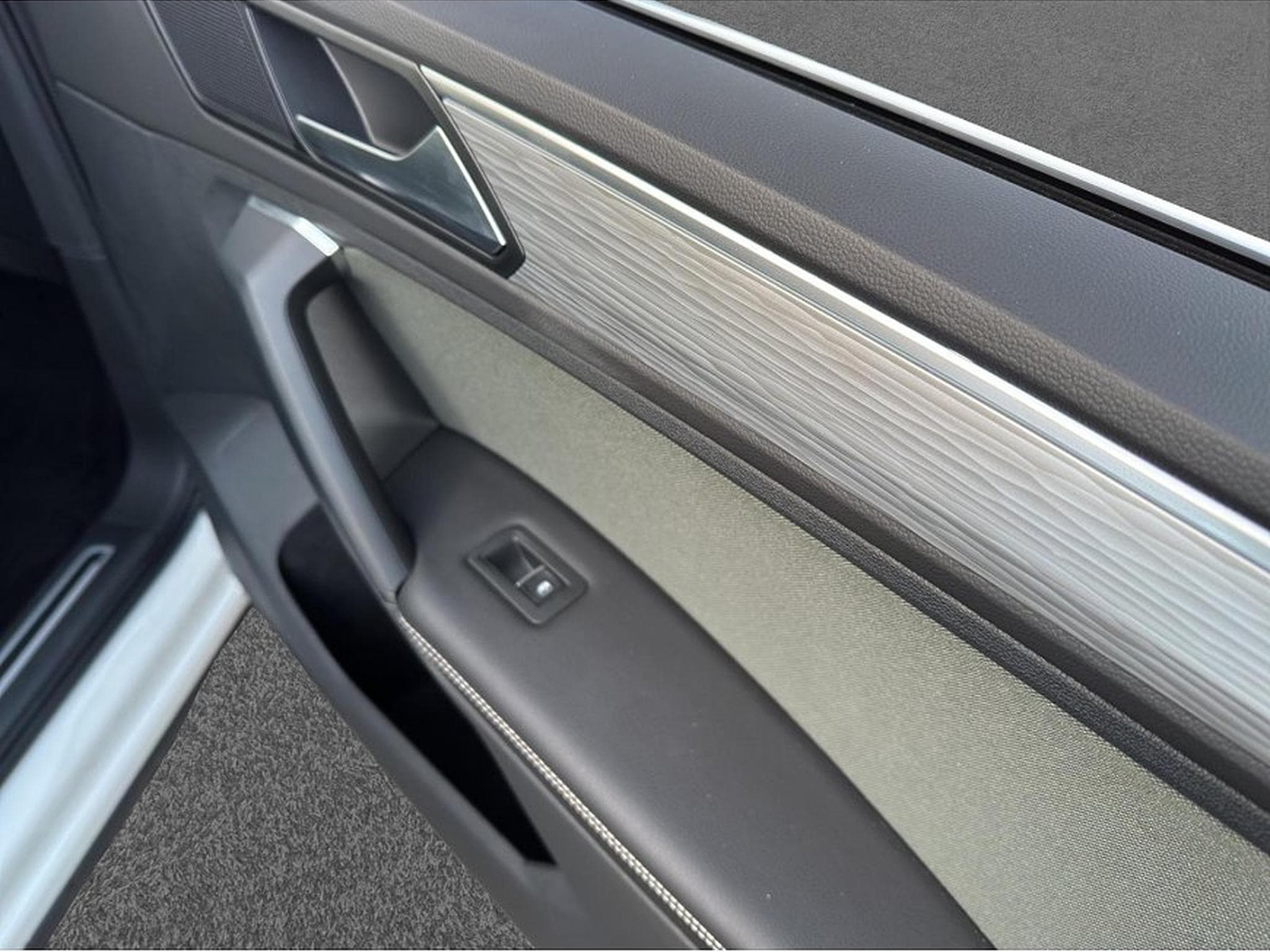 Seat Tarraco (2024) - Foto 25