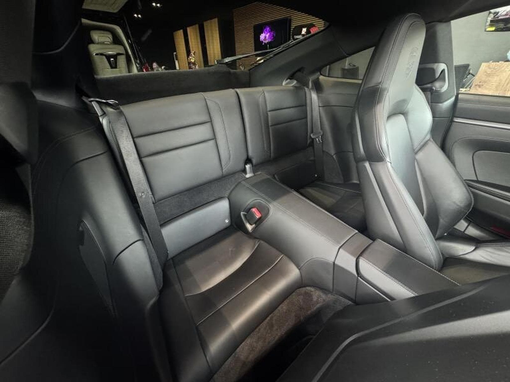 Porsche 911 Carrera 4S 3.0L 450CV (2019) - Photo 9