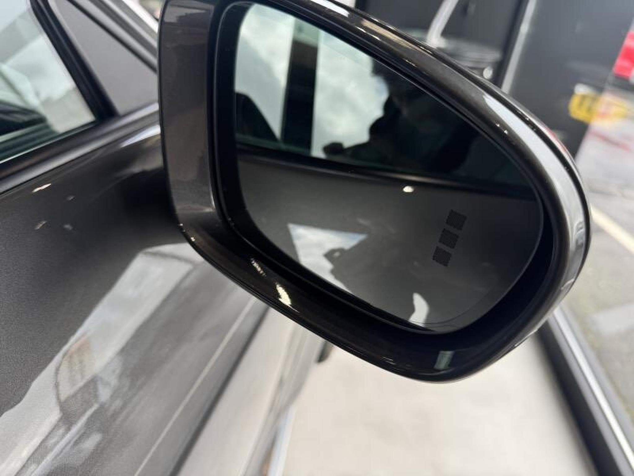 Porsche 911 Carrera 4S 3.0L 450CV (2019) - Photo 13