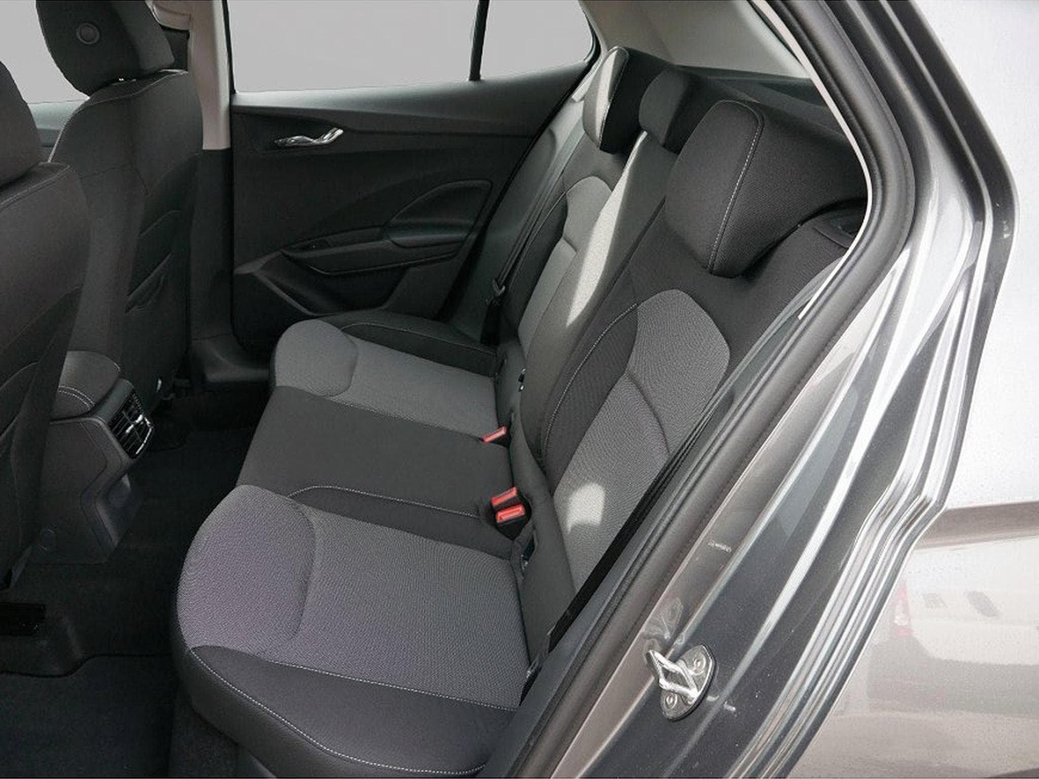 Skoda Fabia (2026) - Photo 3