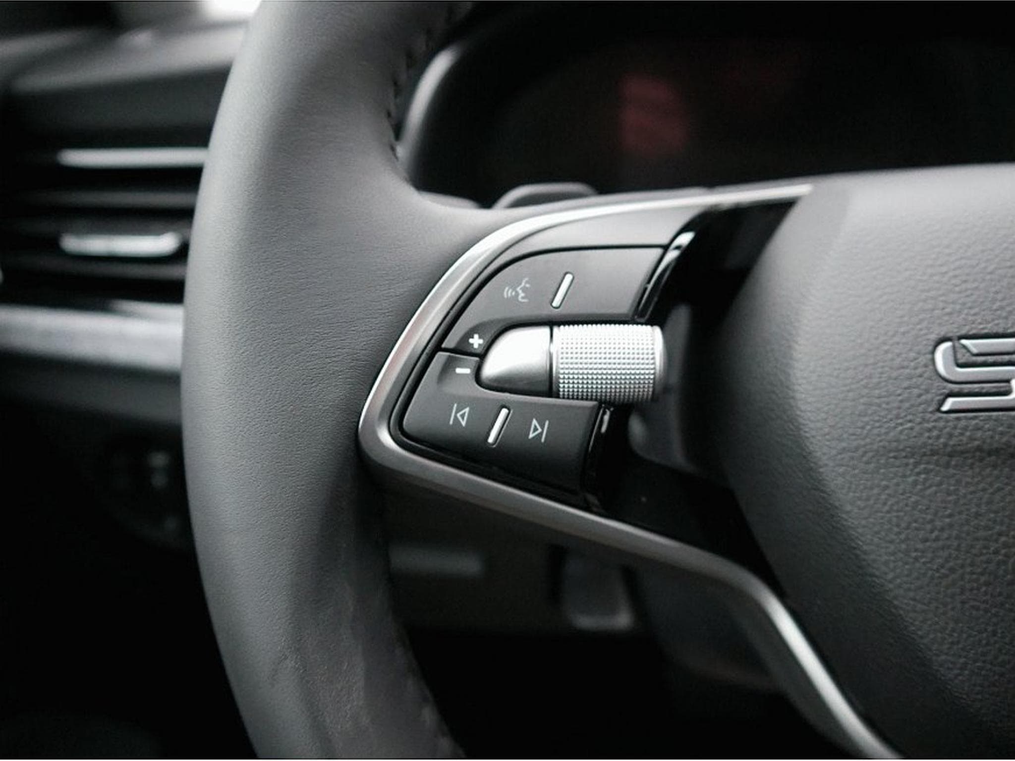 Skoda Scala (2026) - Photo 12