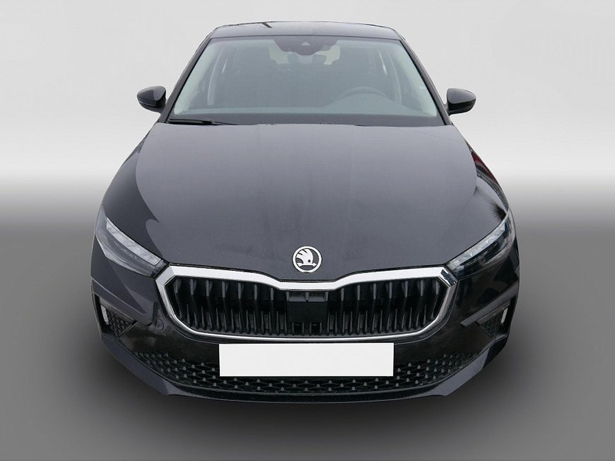 Skoda Scala (2026) - Photo 3