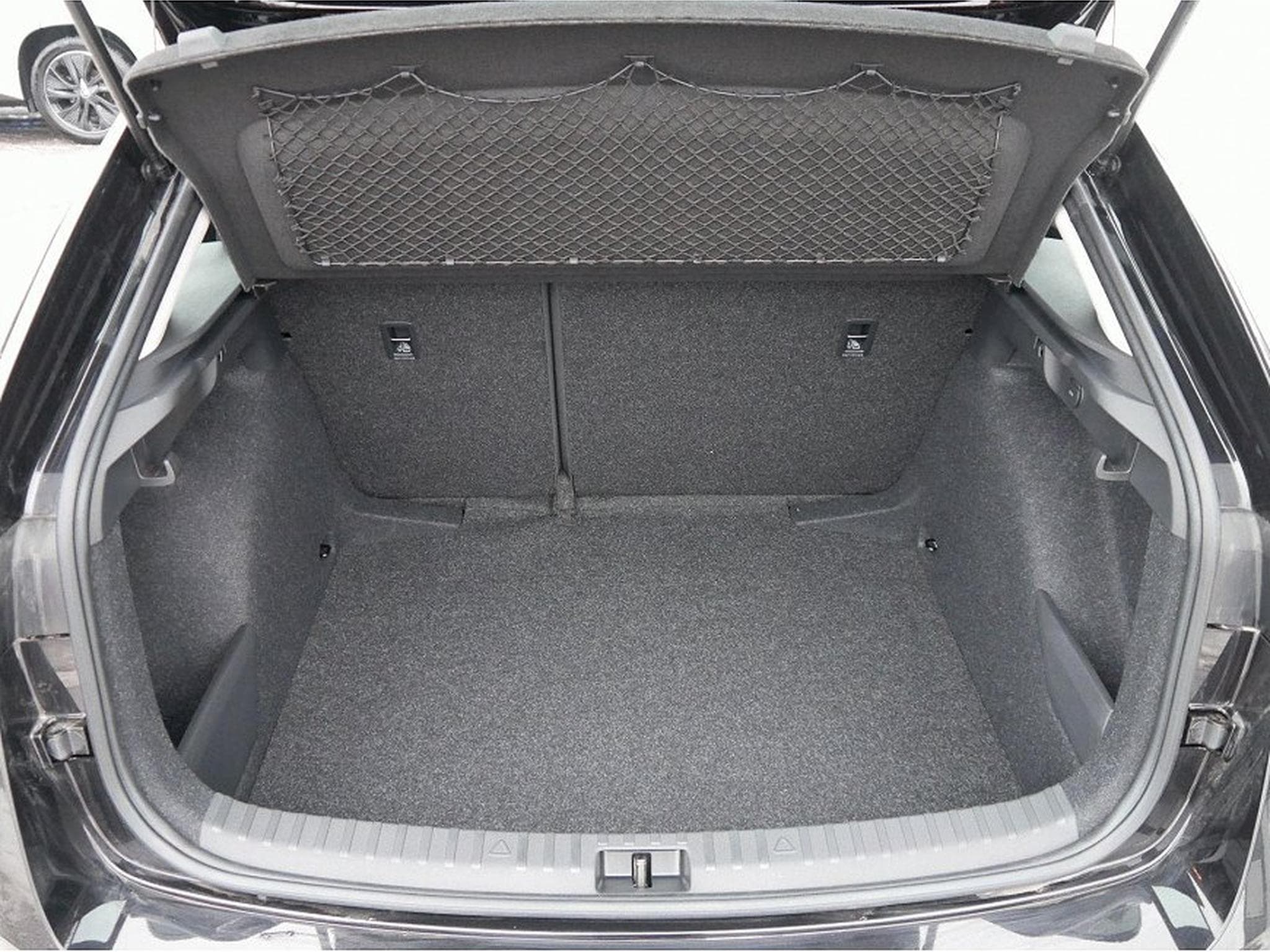 Skoda Scala (2026) - Photo 7