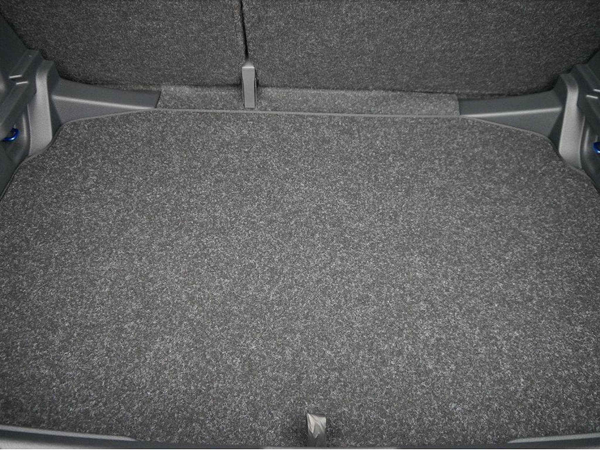 Skoda Fabia (2026) - Photo 6