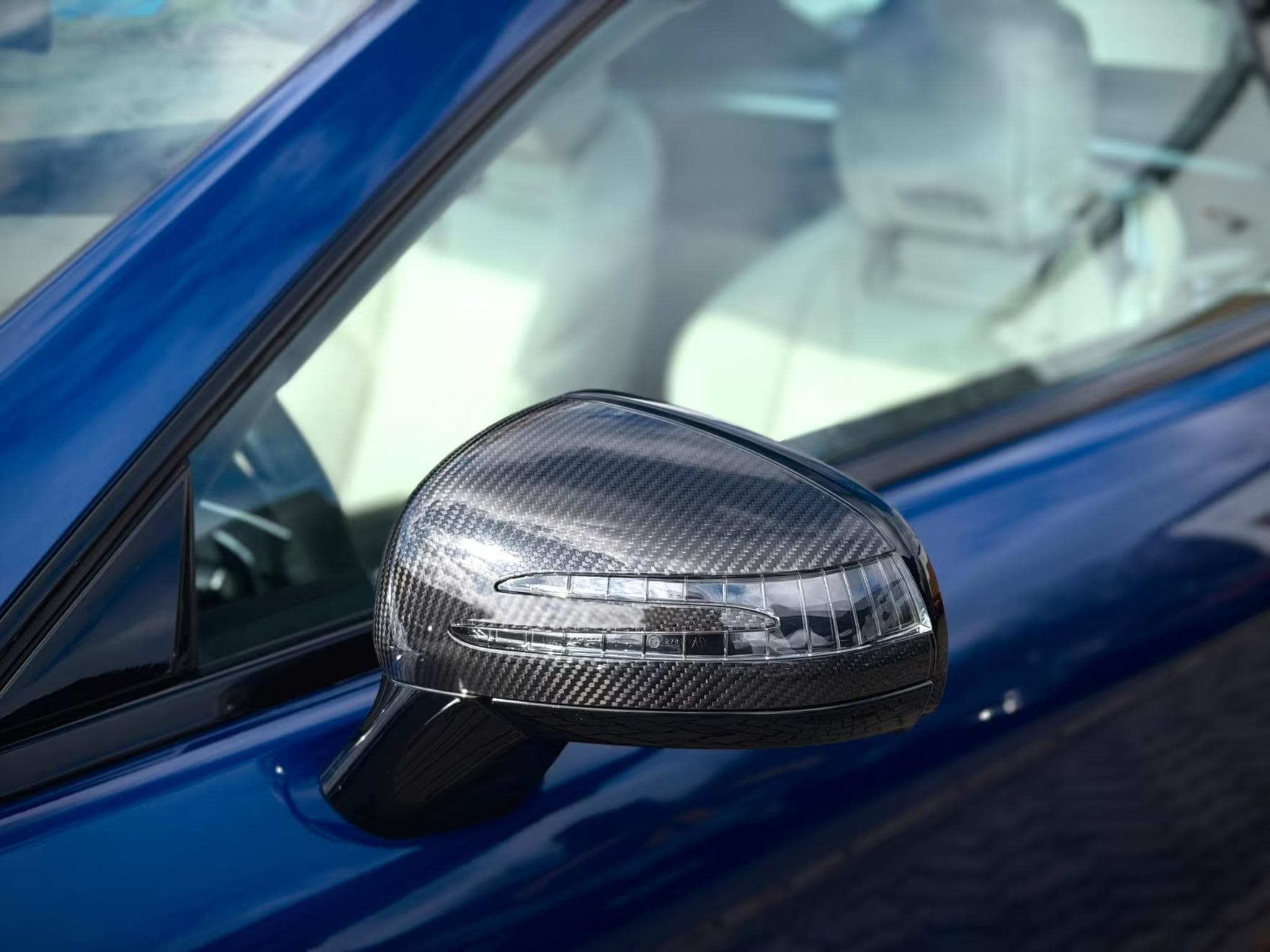 Mercedes SL 65 AMG Performance (2016) - Photo 9