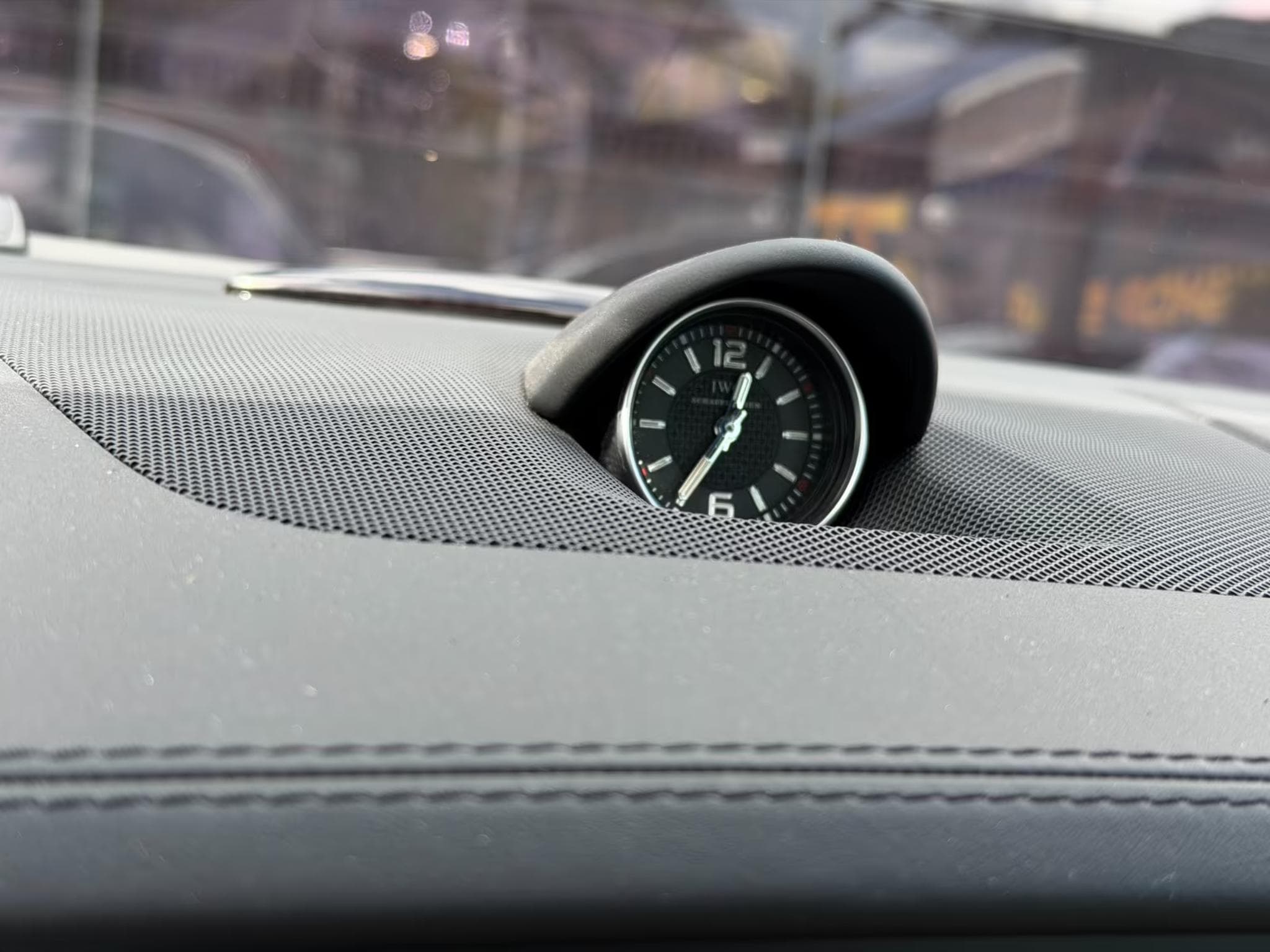 Mercedes SL 65 AMG (2014) - Photo 15