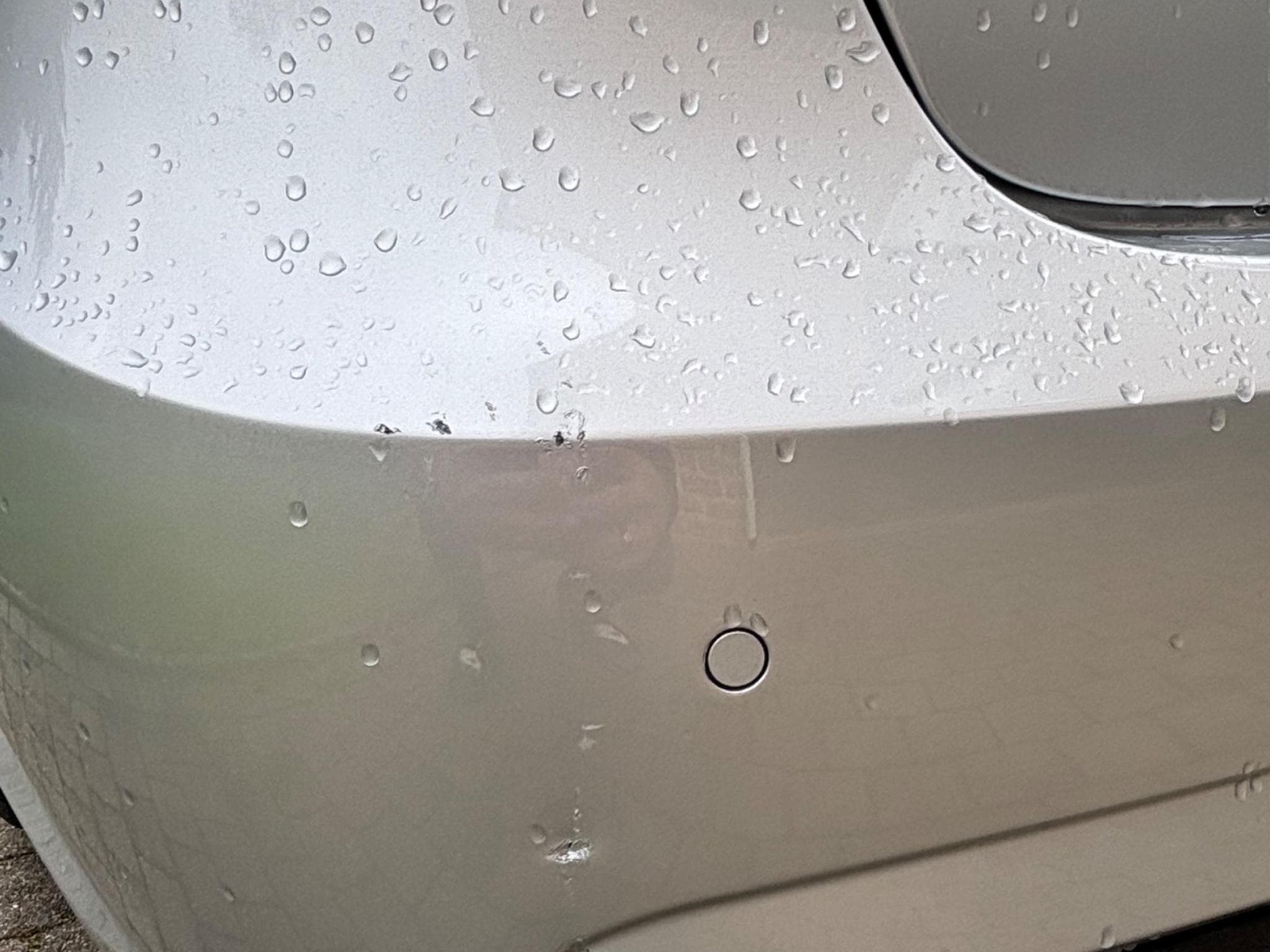 Mercedes E 500 AMG (2011) - Photo 5