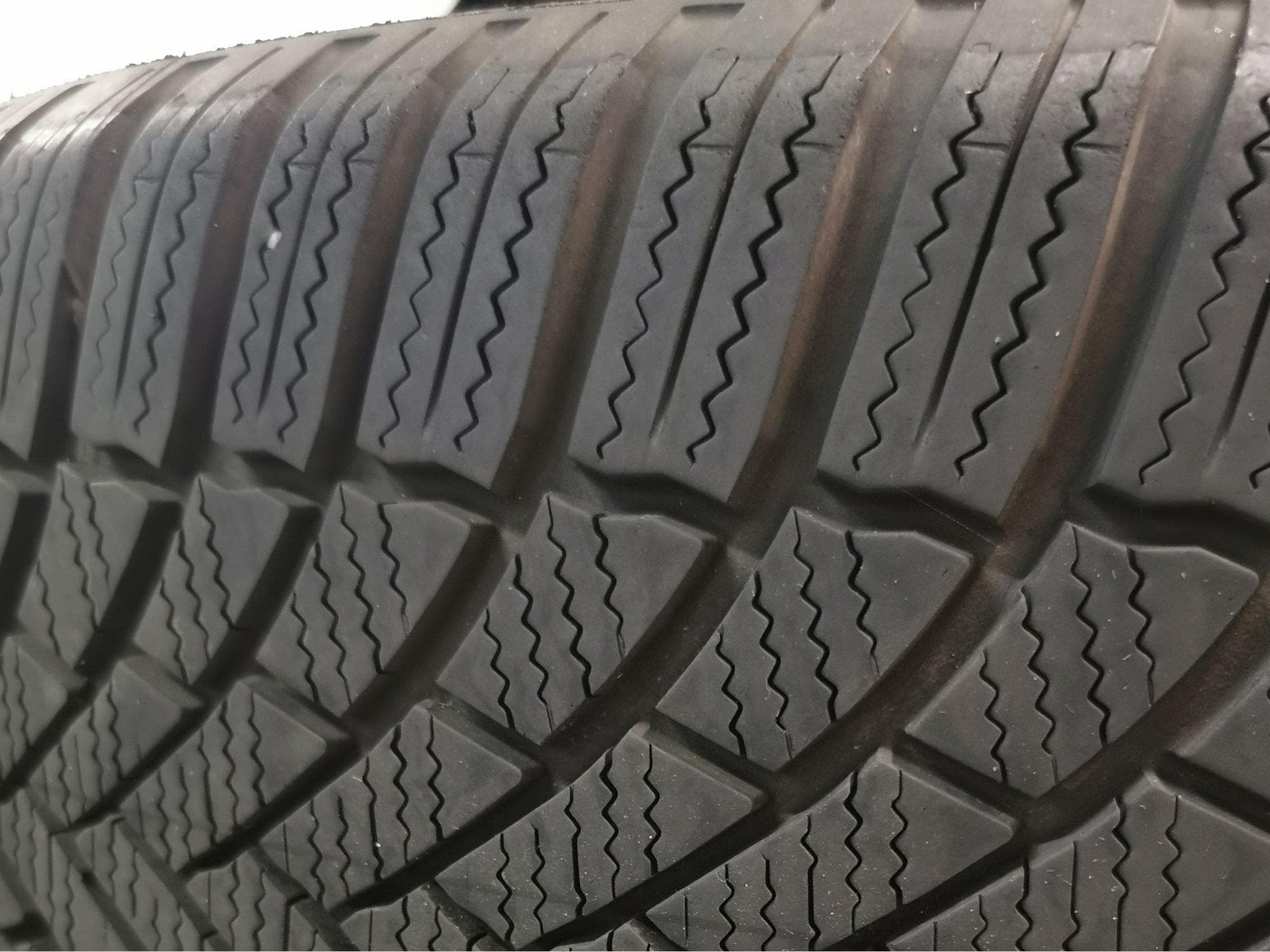 jantes_pneus Alu – 17 - Foto 3