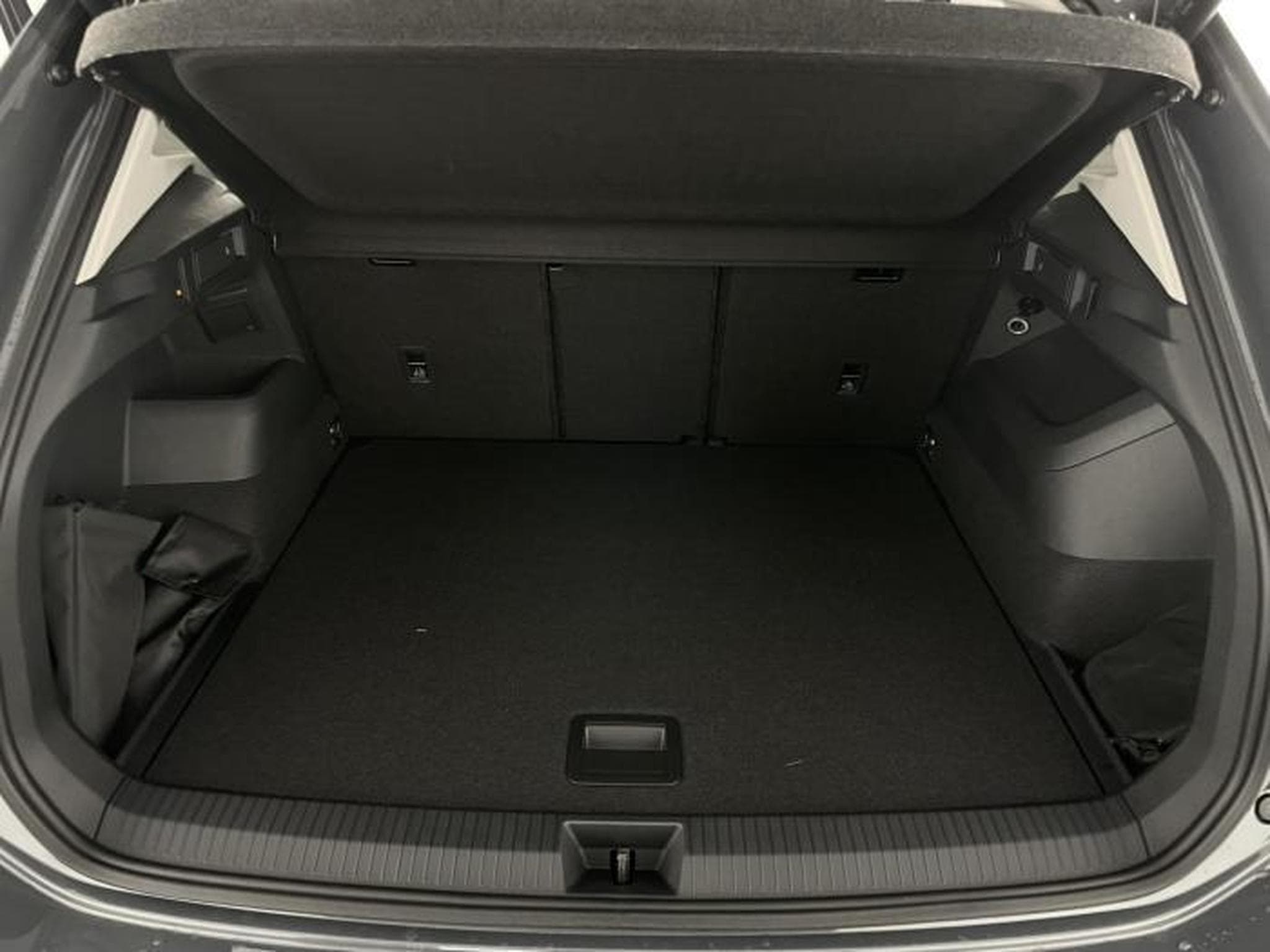 VW Tiguan New Editon (2025) - Foto 14