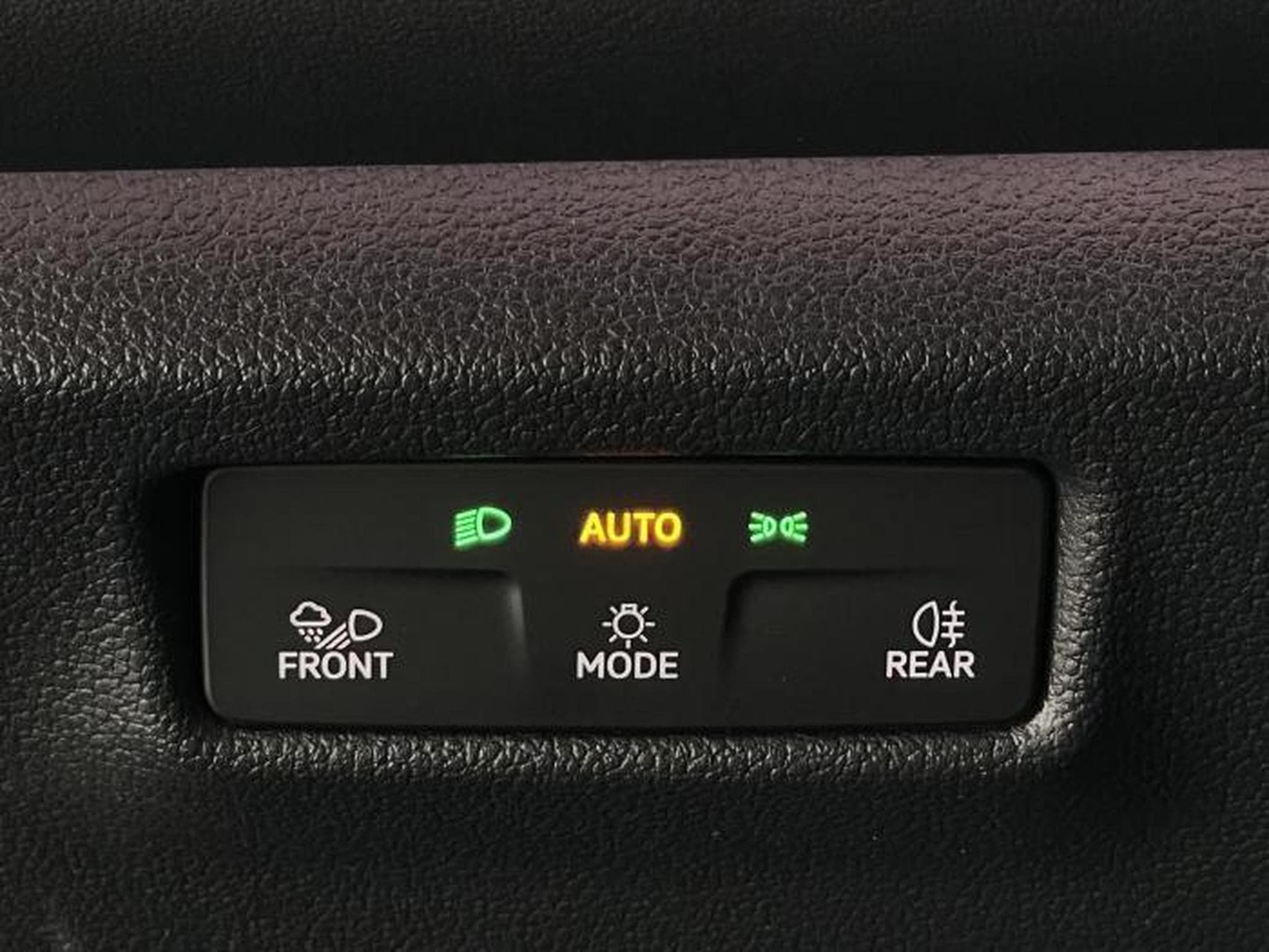 VW Tiguan New Editon (2025) - Foto 22