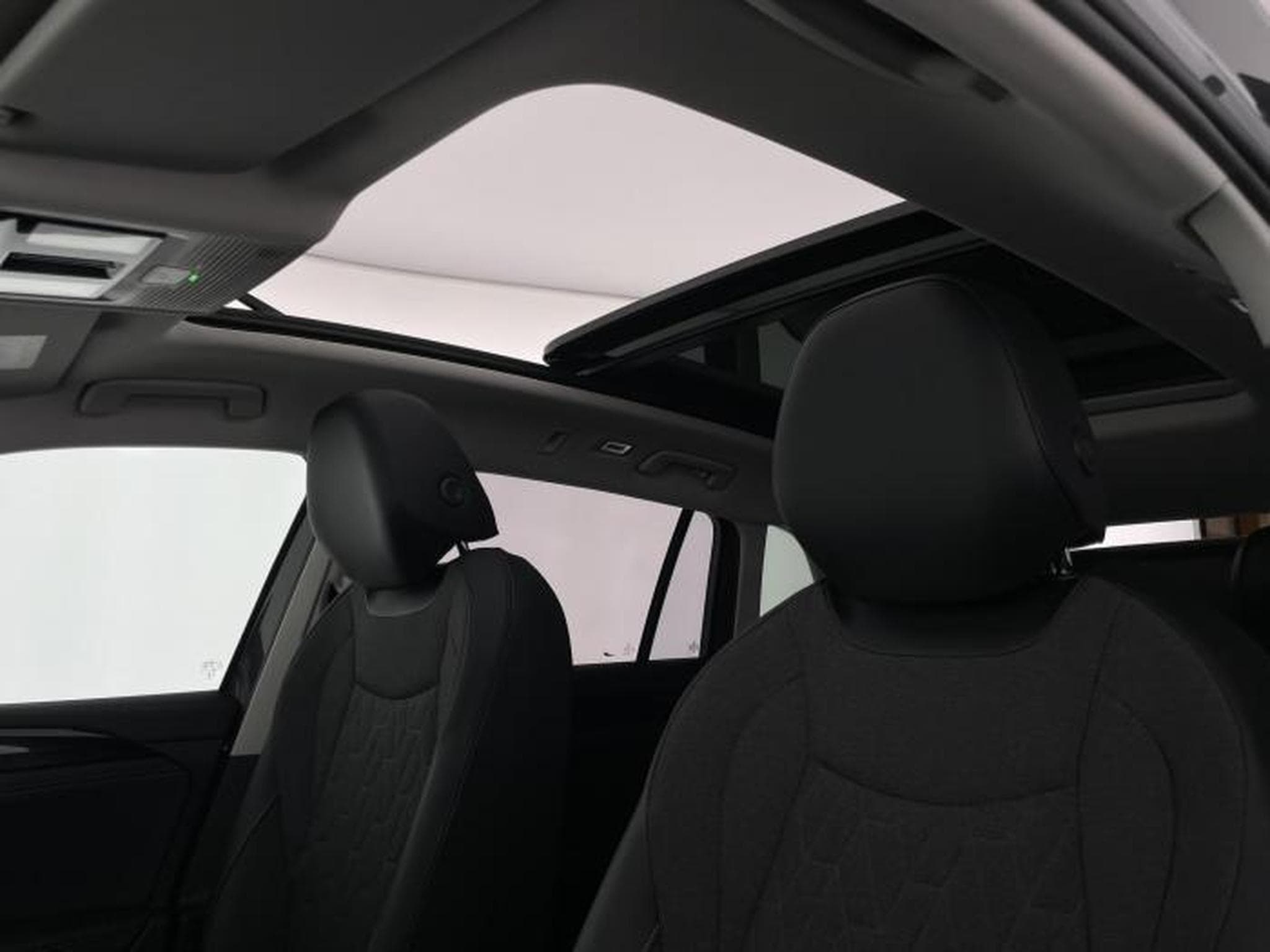 VW Tiguan New Editon (2025) - Foto 23