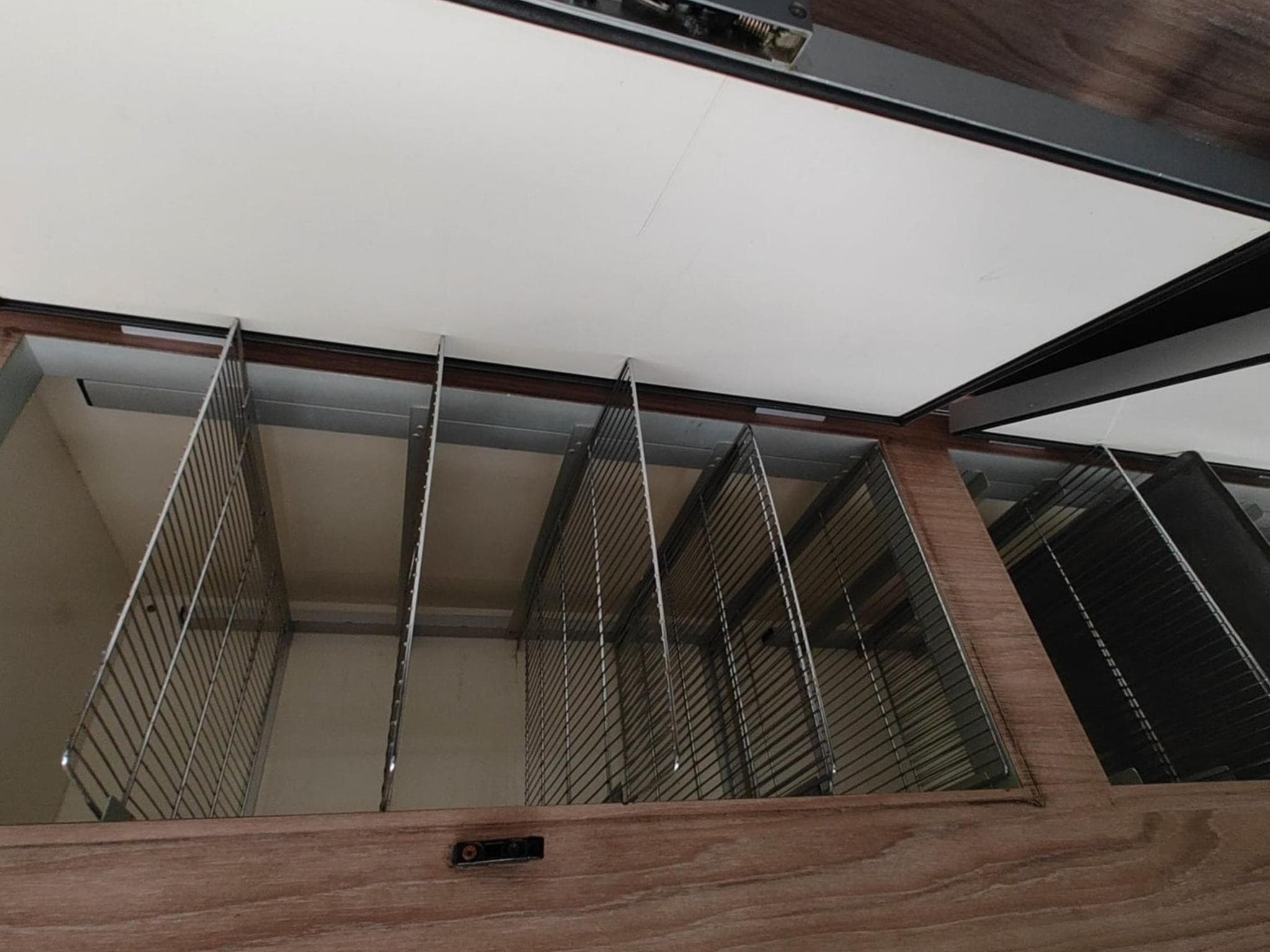 Nissan NV 300 (2013) - Photo 3