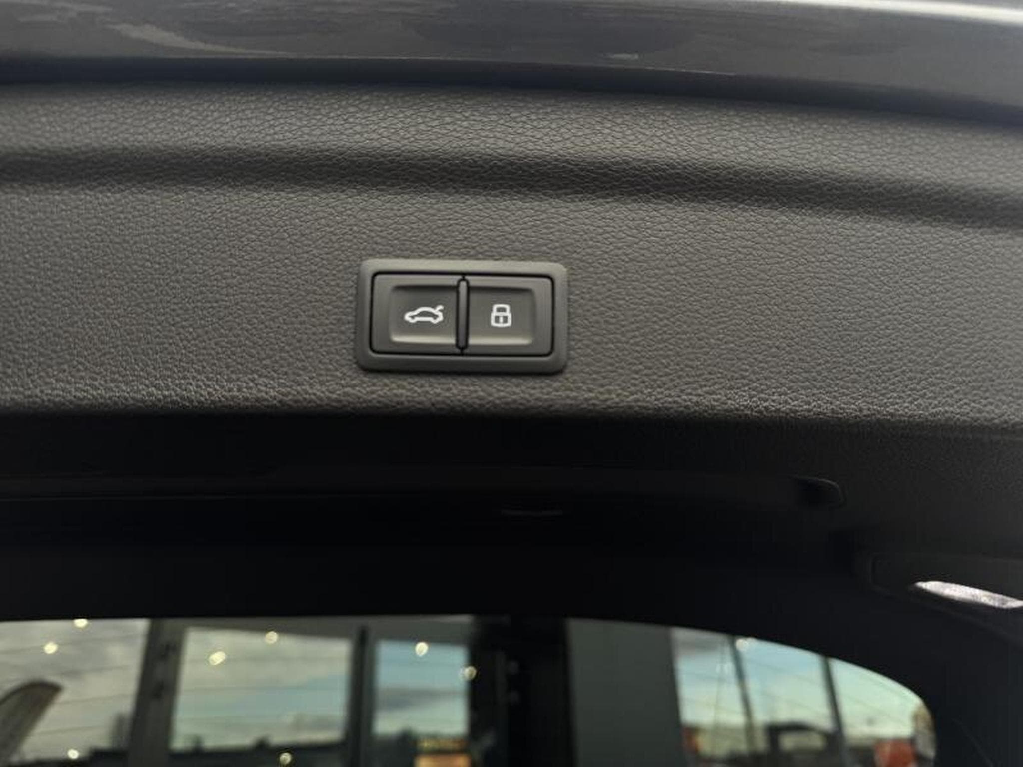 Audi Q3 SPORTBACK S-LINE QUATTRO 2.0L 200CV 1ère MAIN (2021) - Foto 15