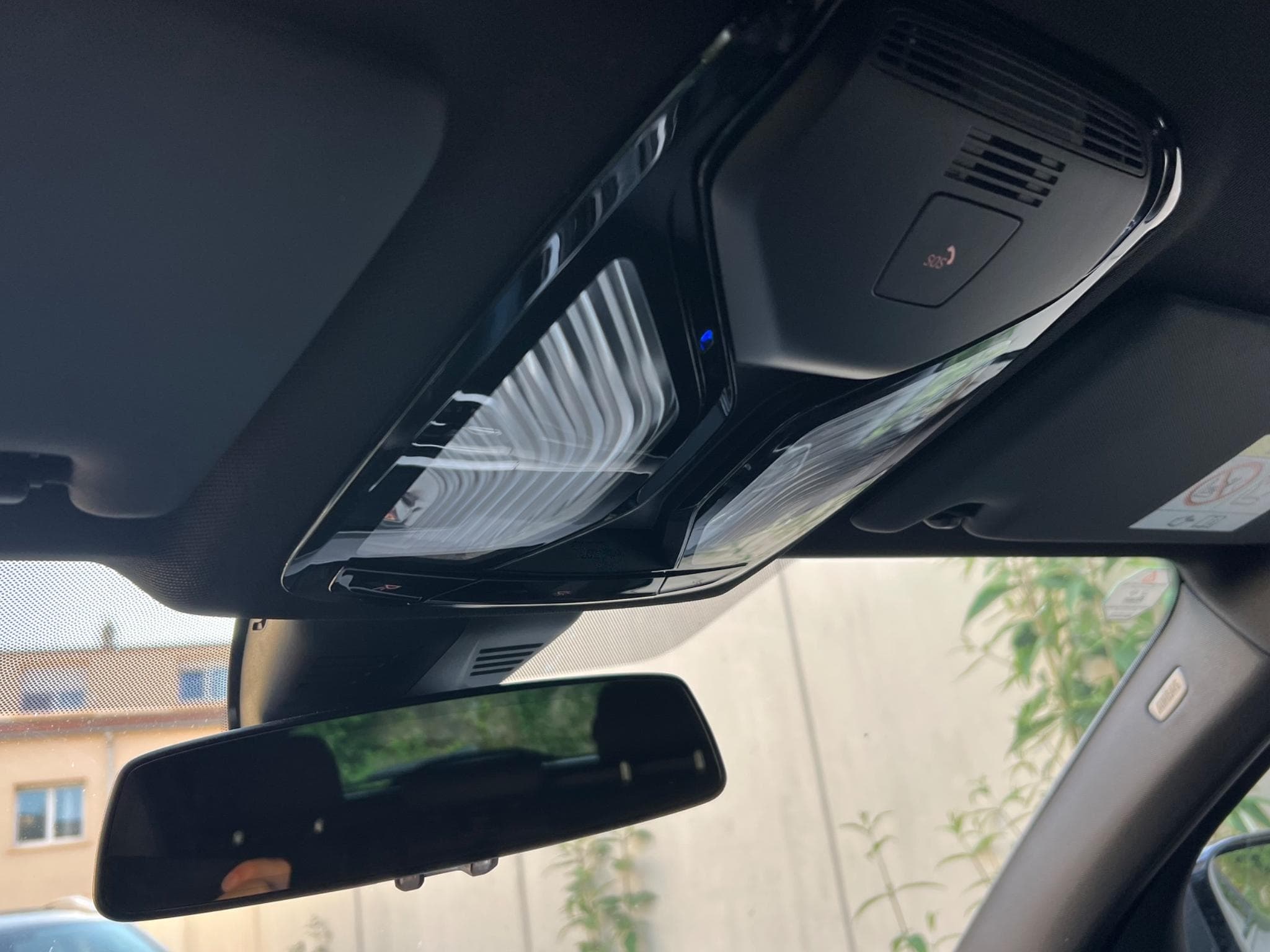 BMW 330 Sport M (2019) - Foto 1