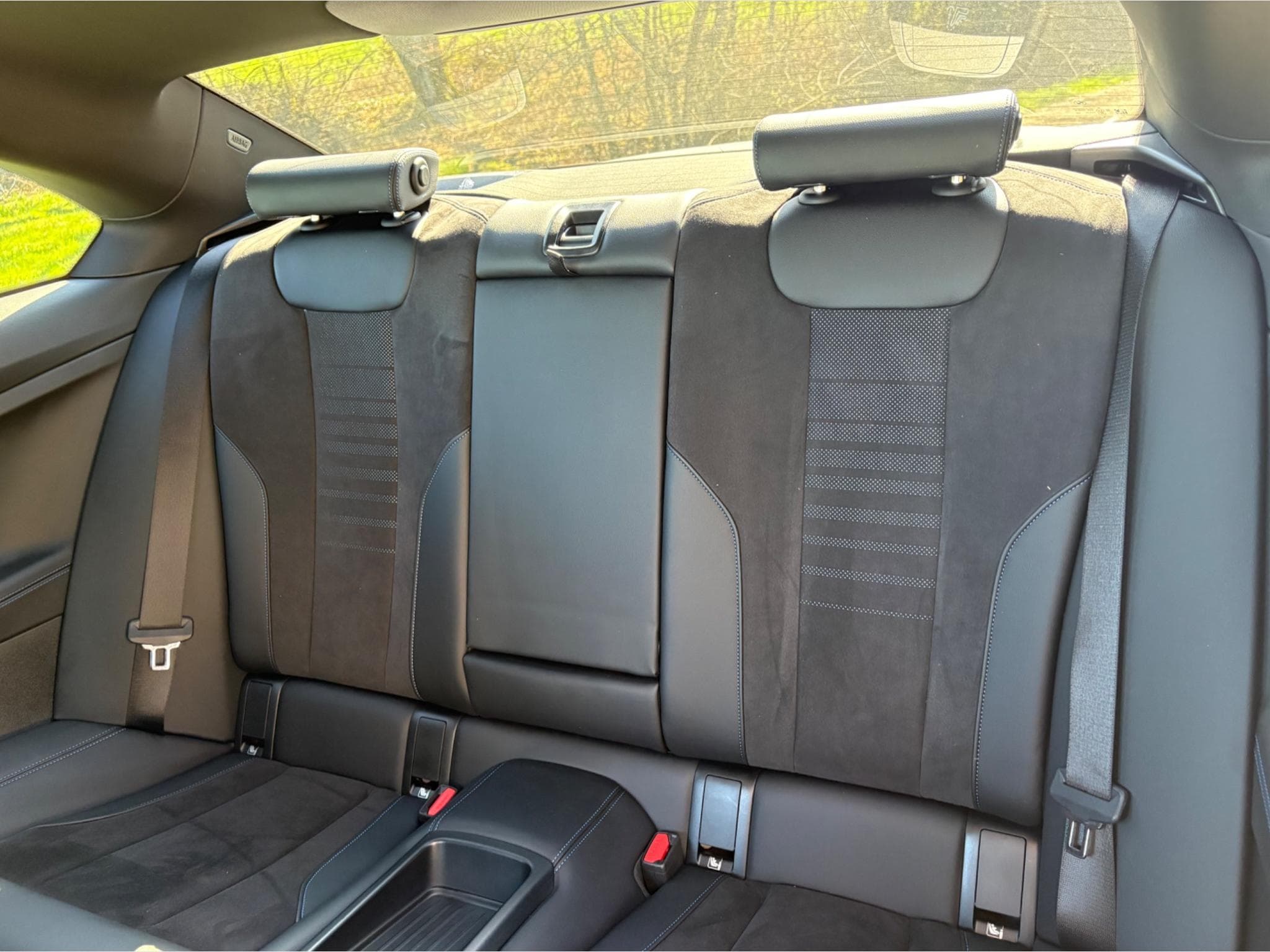 BMW M240 (2023) - Photo 5