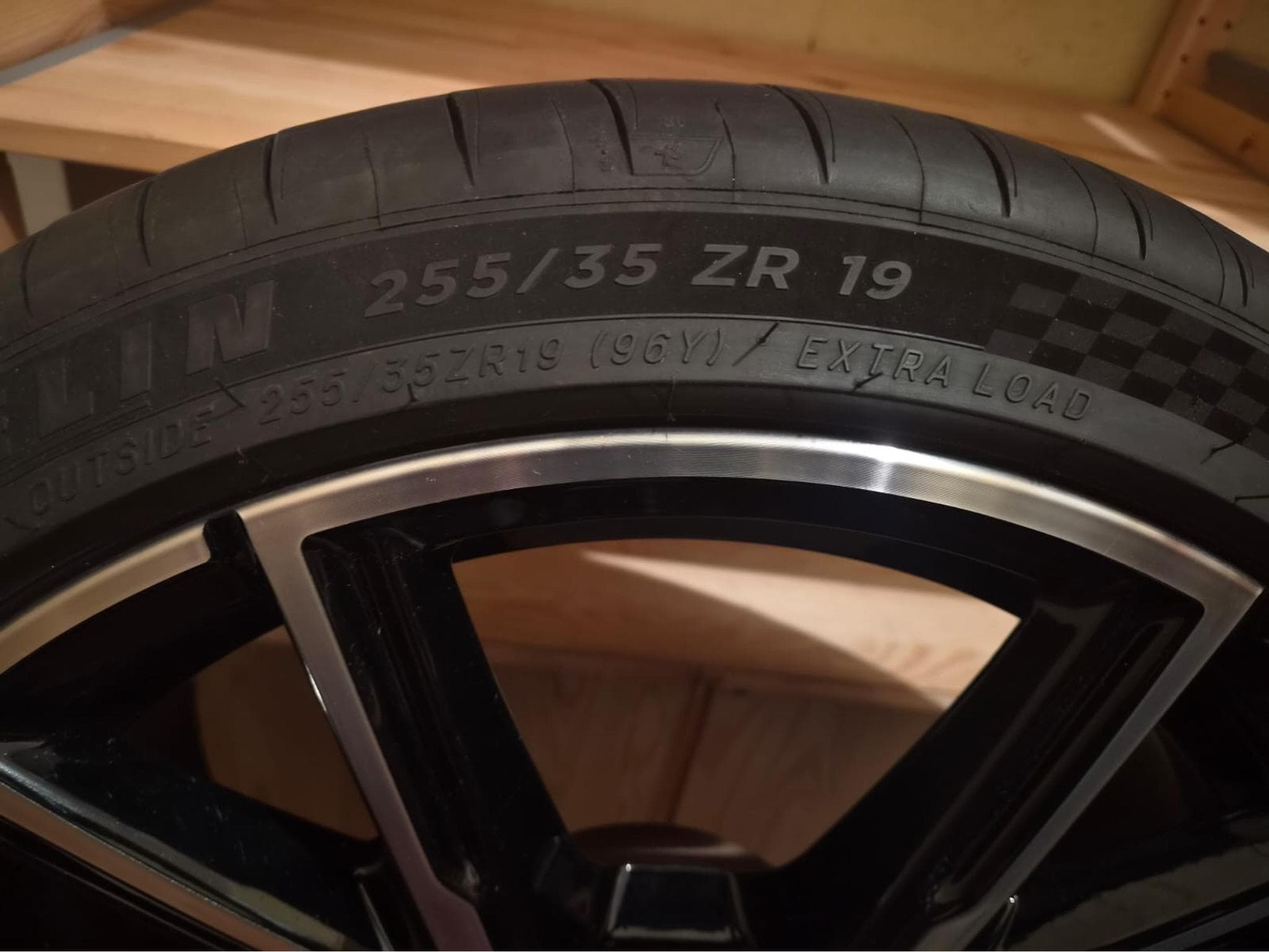 BMW M240 (2023) - Photo 9