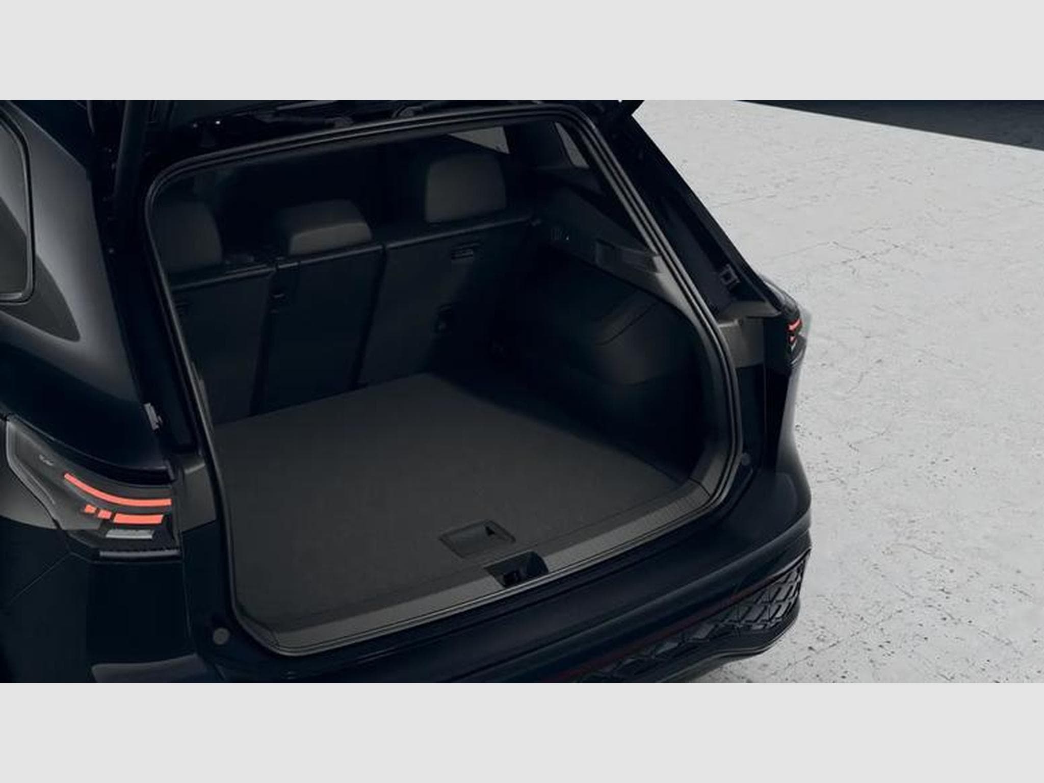 VW Tiguan R-Line 2.0 TSI 7-Gang-DSG 4x4 (2025) - Foto 5