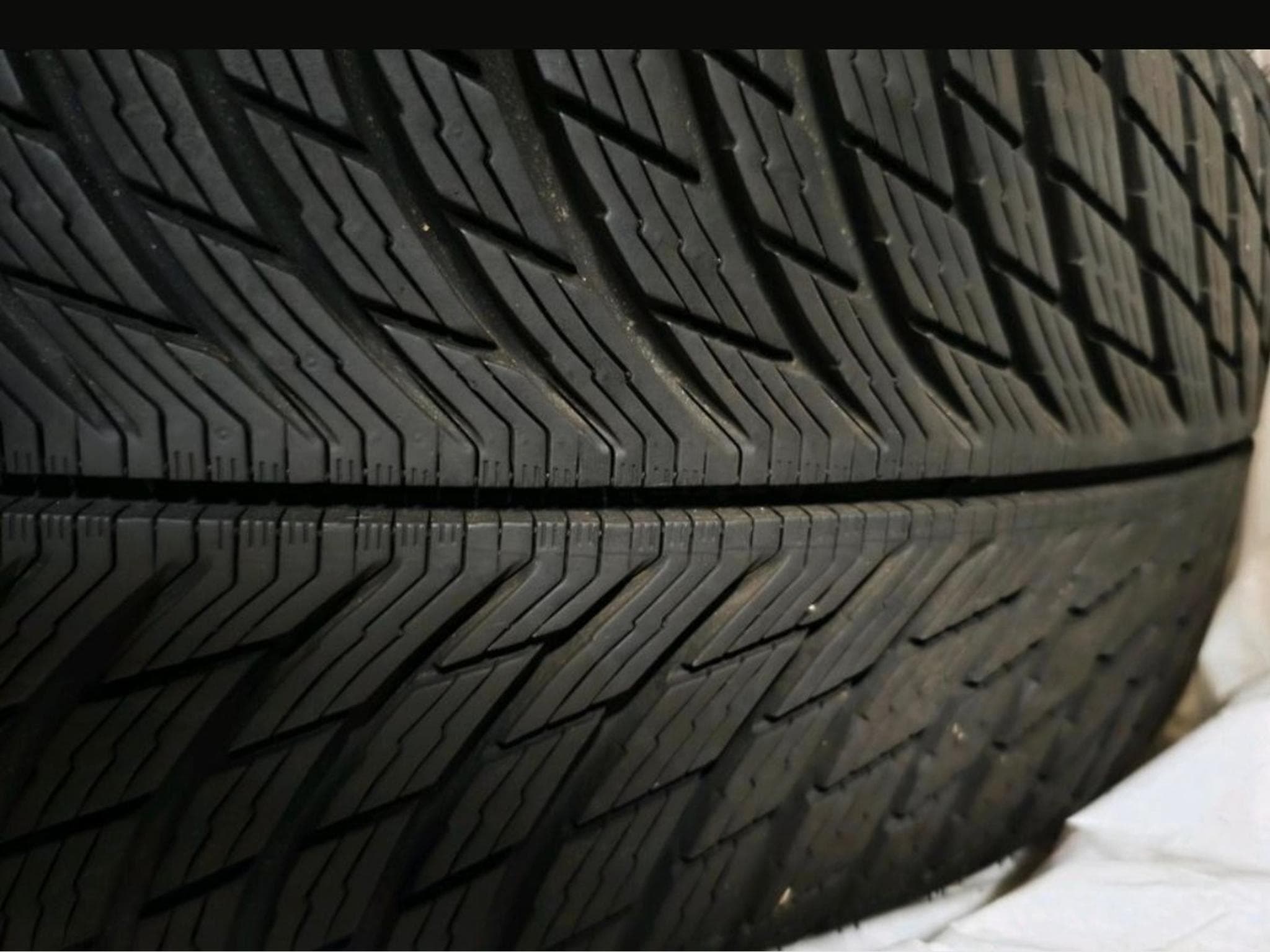 jantes_pneus Alu – 18 - Foto 2