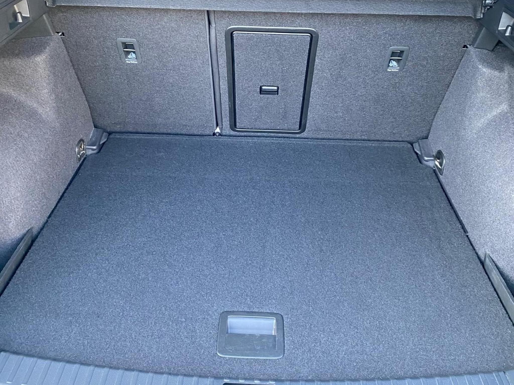 Seat Ateca FR 4x4 TDI (2022) - Photo 10