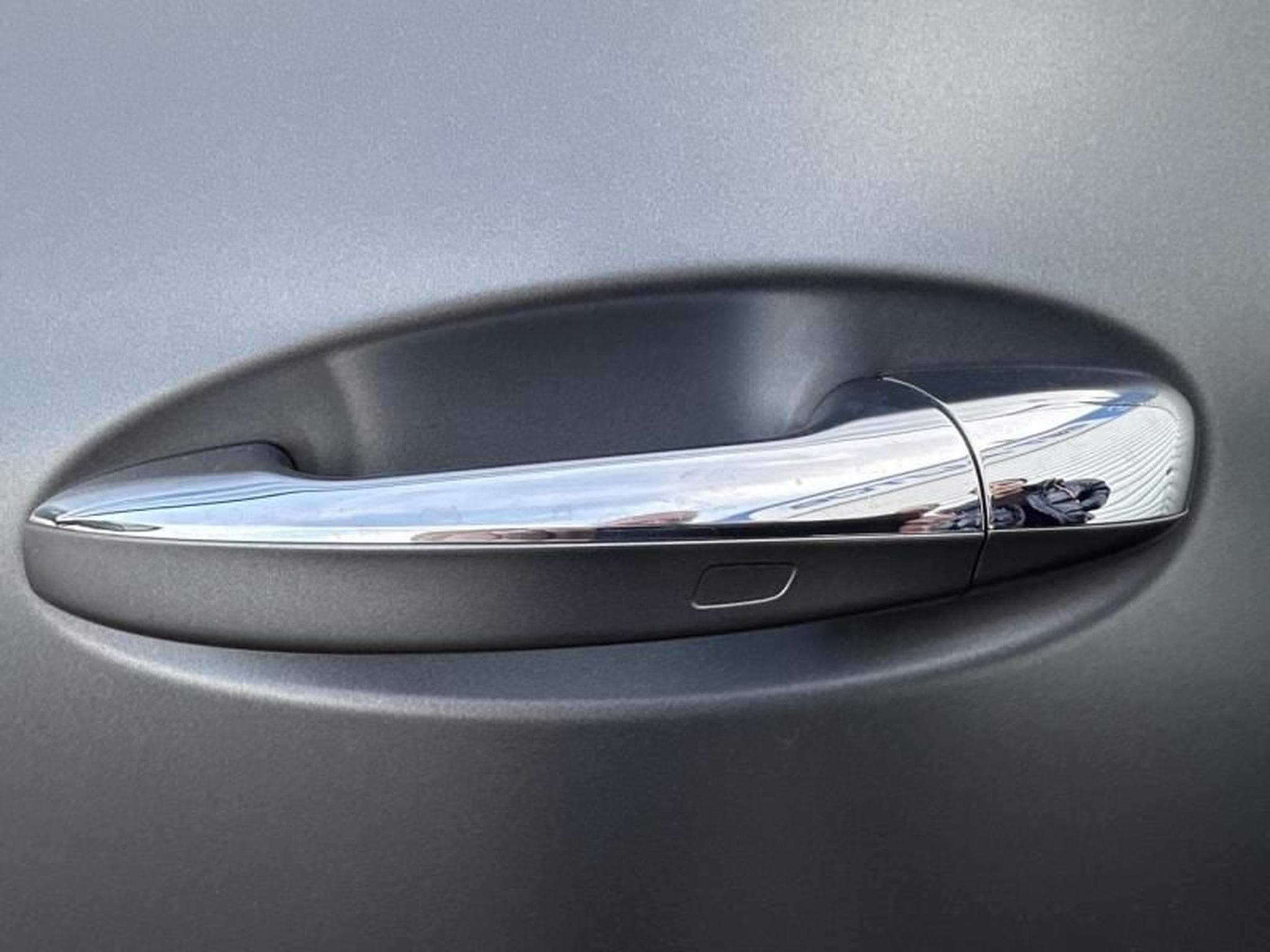 Mercedes AMG GT 4-Door 63 AMG S 639+204ch E Performance 4Matic+ Speedshift MCT 9G (2023) - Photo 27