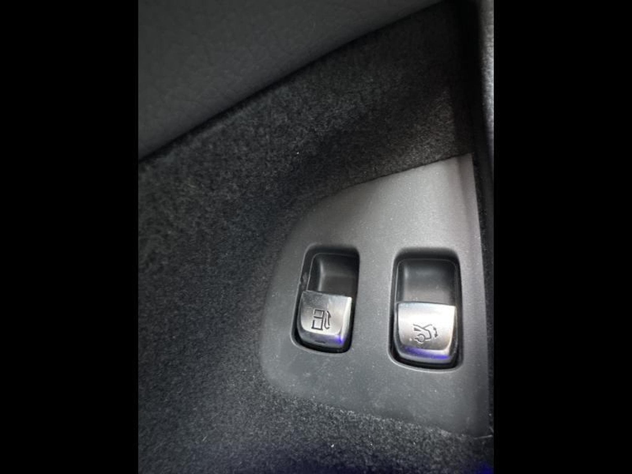 Mercedes AMG GT 4-Door 63 AMG S 639+204ch E Performance 4Matic+ Speedshift MCT 9G (2023) - Photo 32