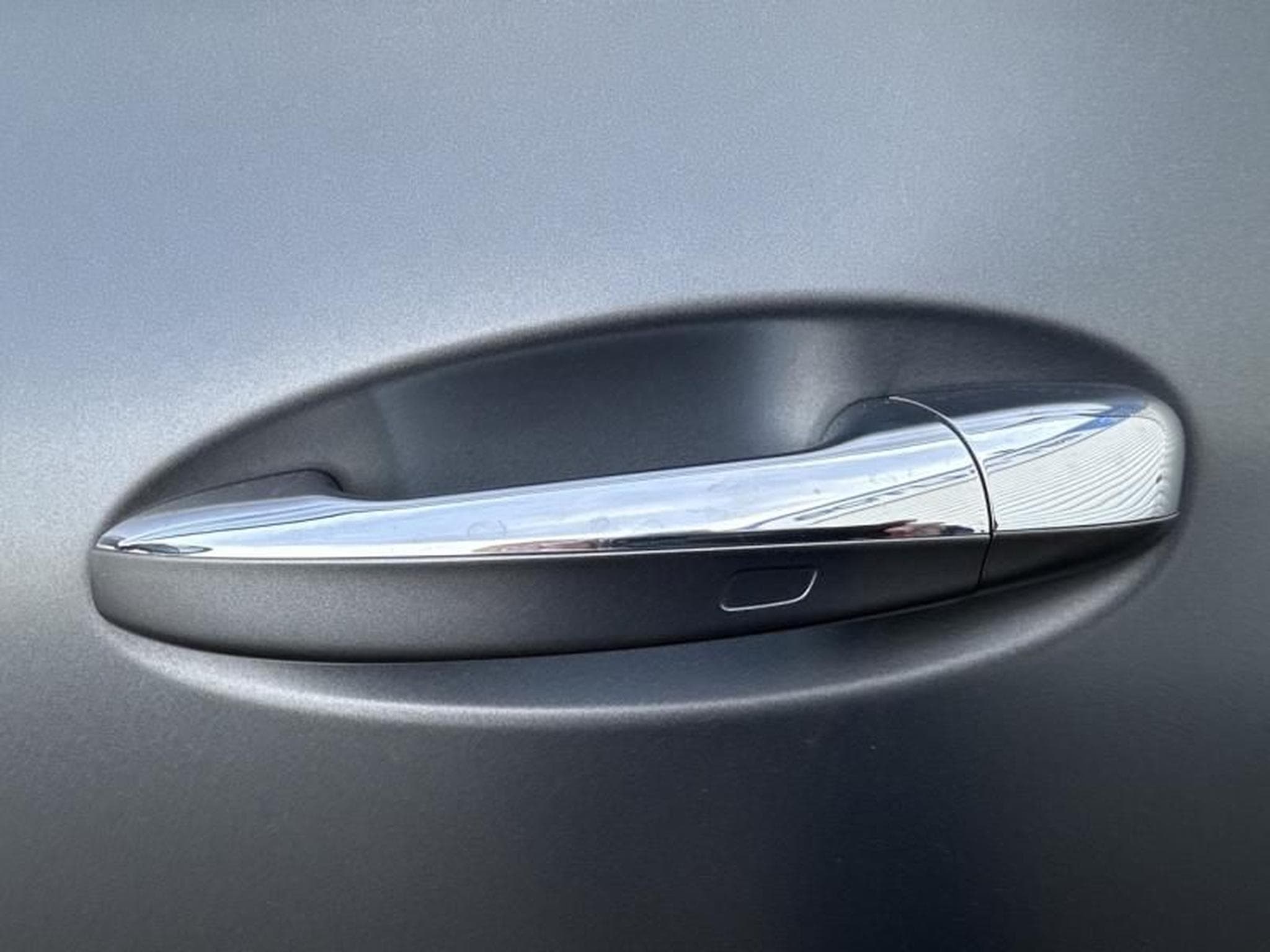 Mercedes AMG GT 4-Door 63 AMG S 639+204ch E Performance 4Matic+ Speedshift MCT 9G (2023) - Photo 9