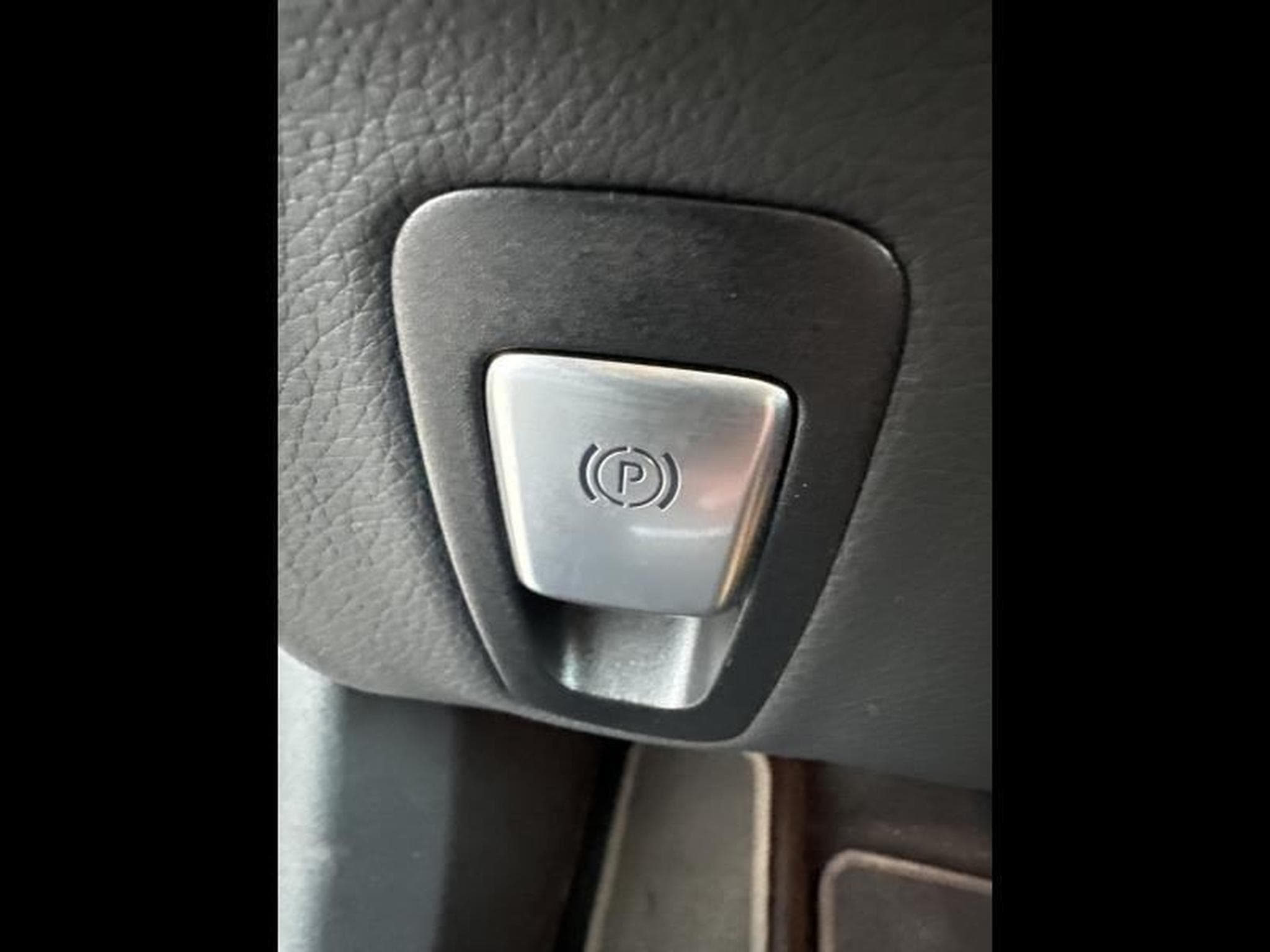 Mercedes AMG GT 4-Door 63 AMG S 639+204ch E Performance 4Matic+ Speedshift MCT 9G (2023) - Photo 34