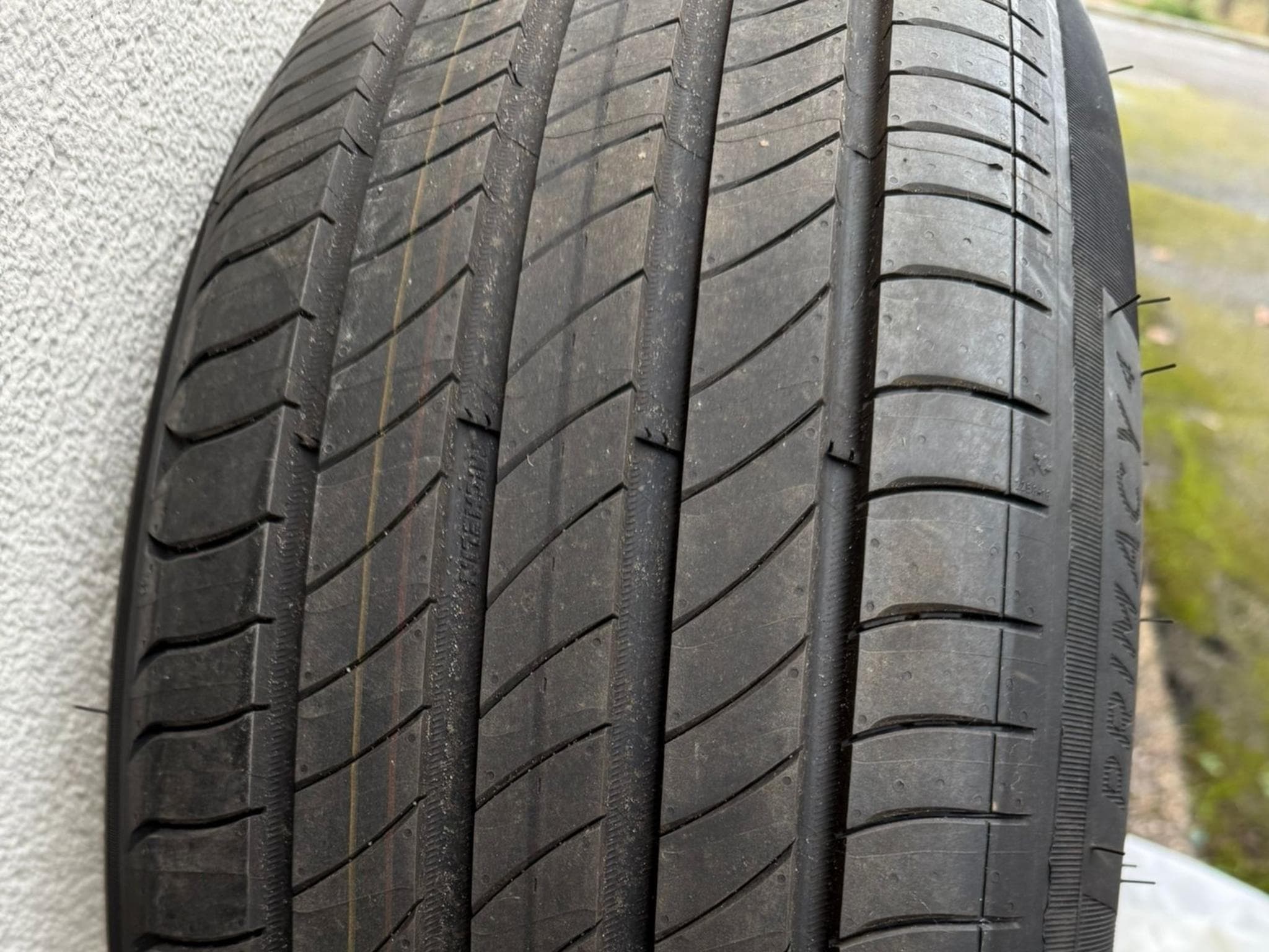 pneus – 20 - Foto 2