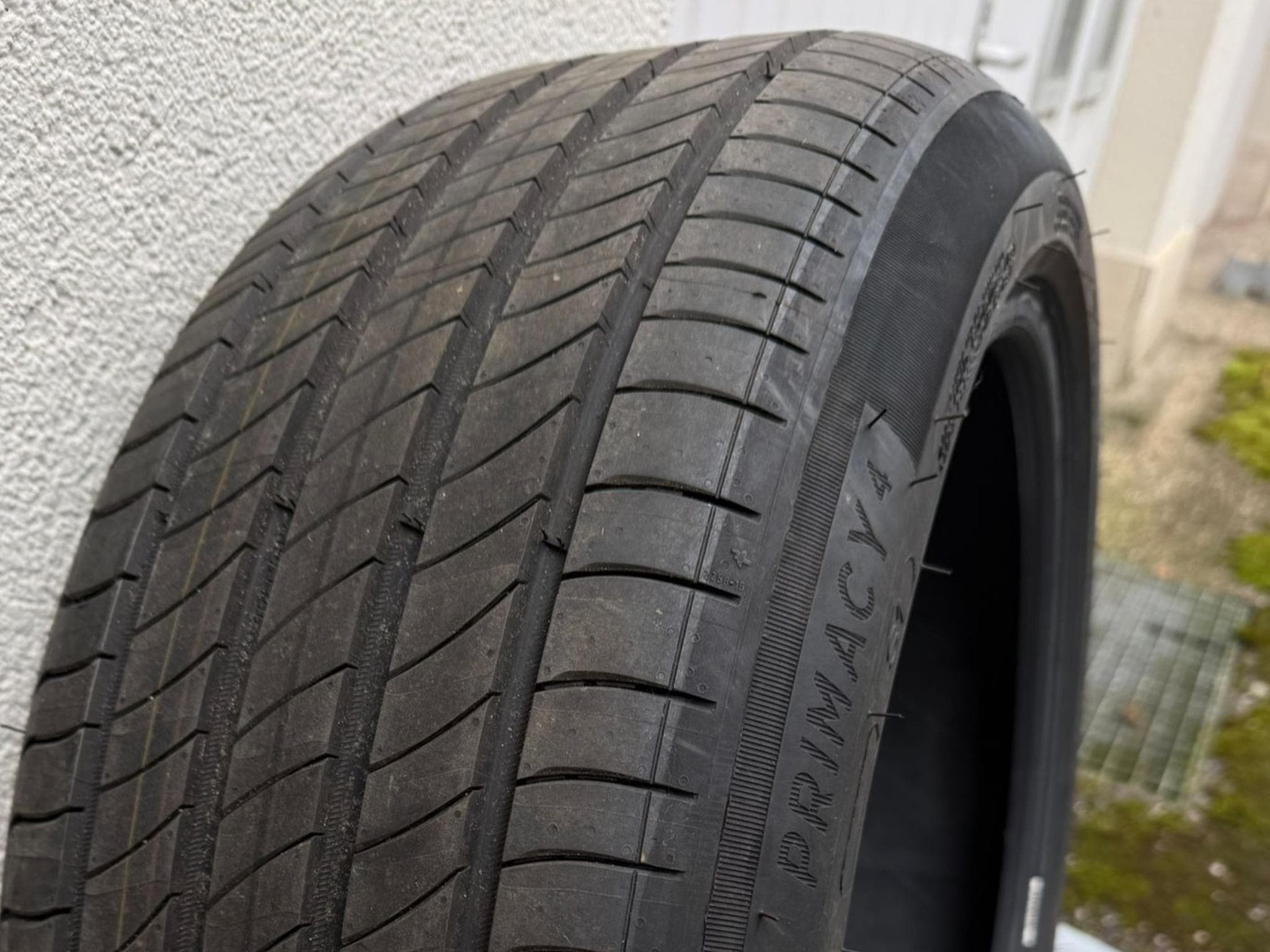 pneus – 20 - Foto 3