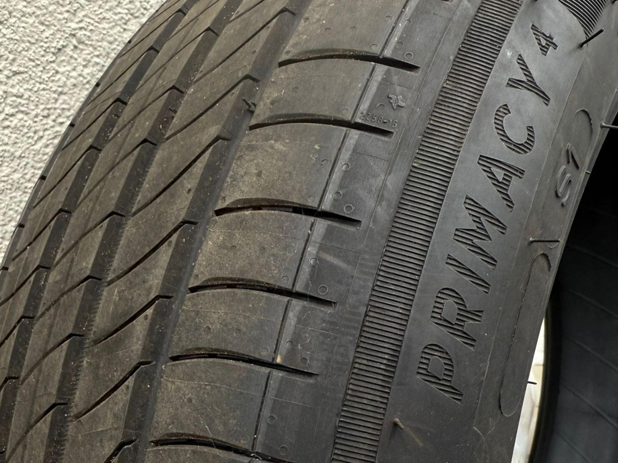 pneus – 20 - Foto 1