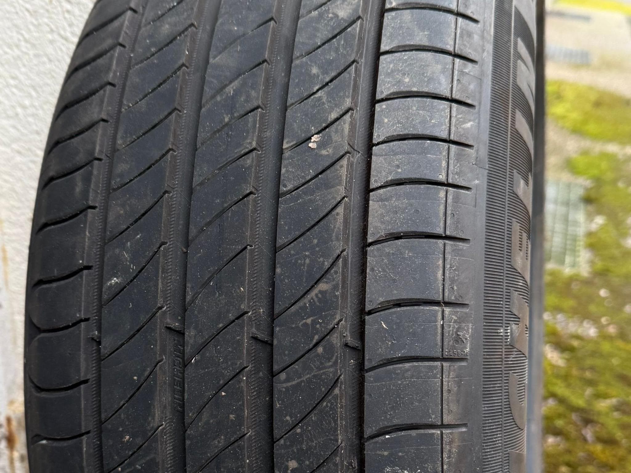 pneus – 20 - Foto 2