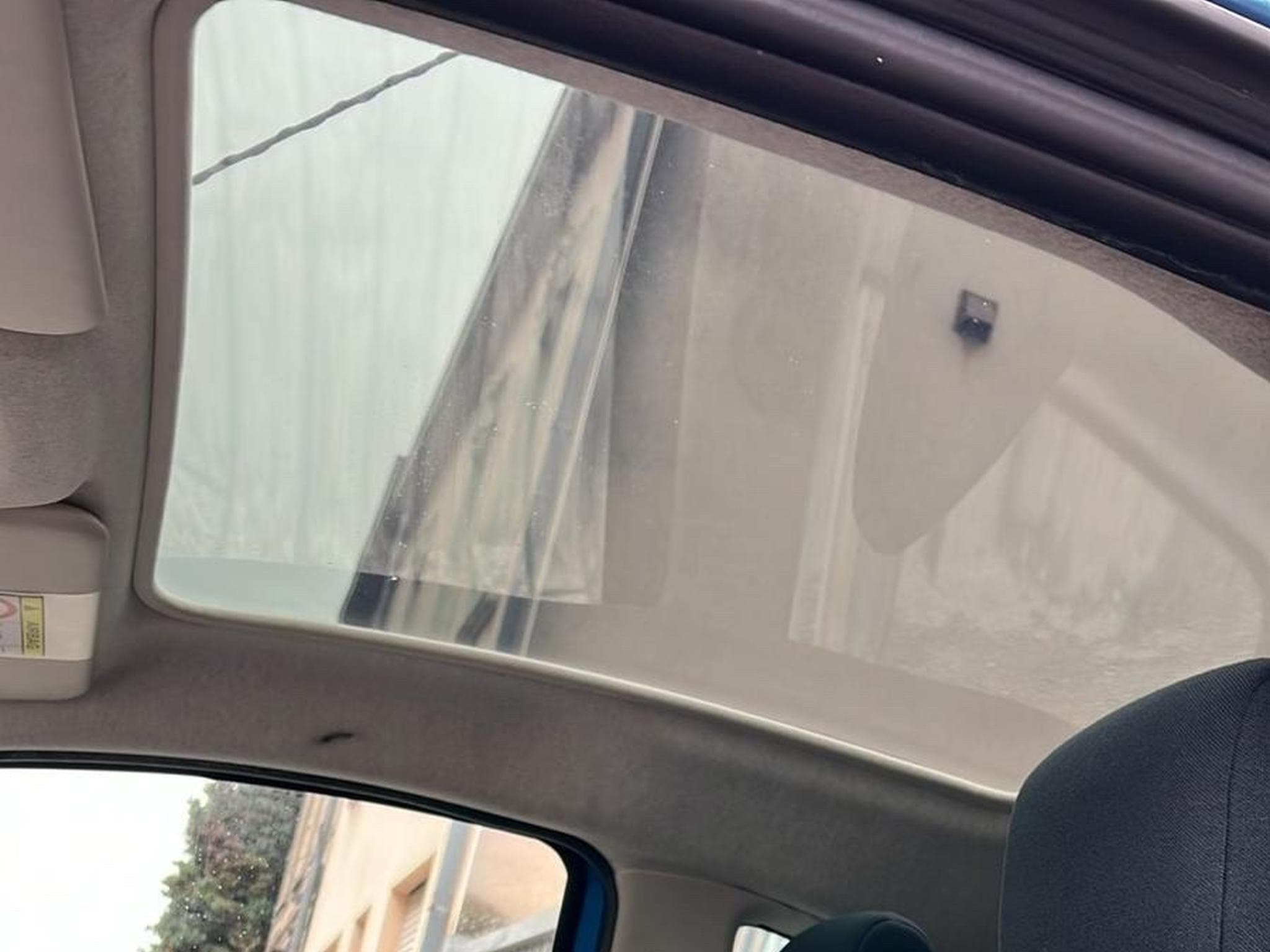 Ford Ka (2015) - Photo 7