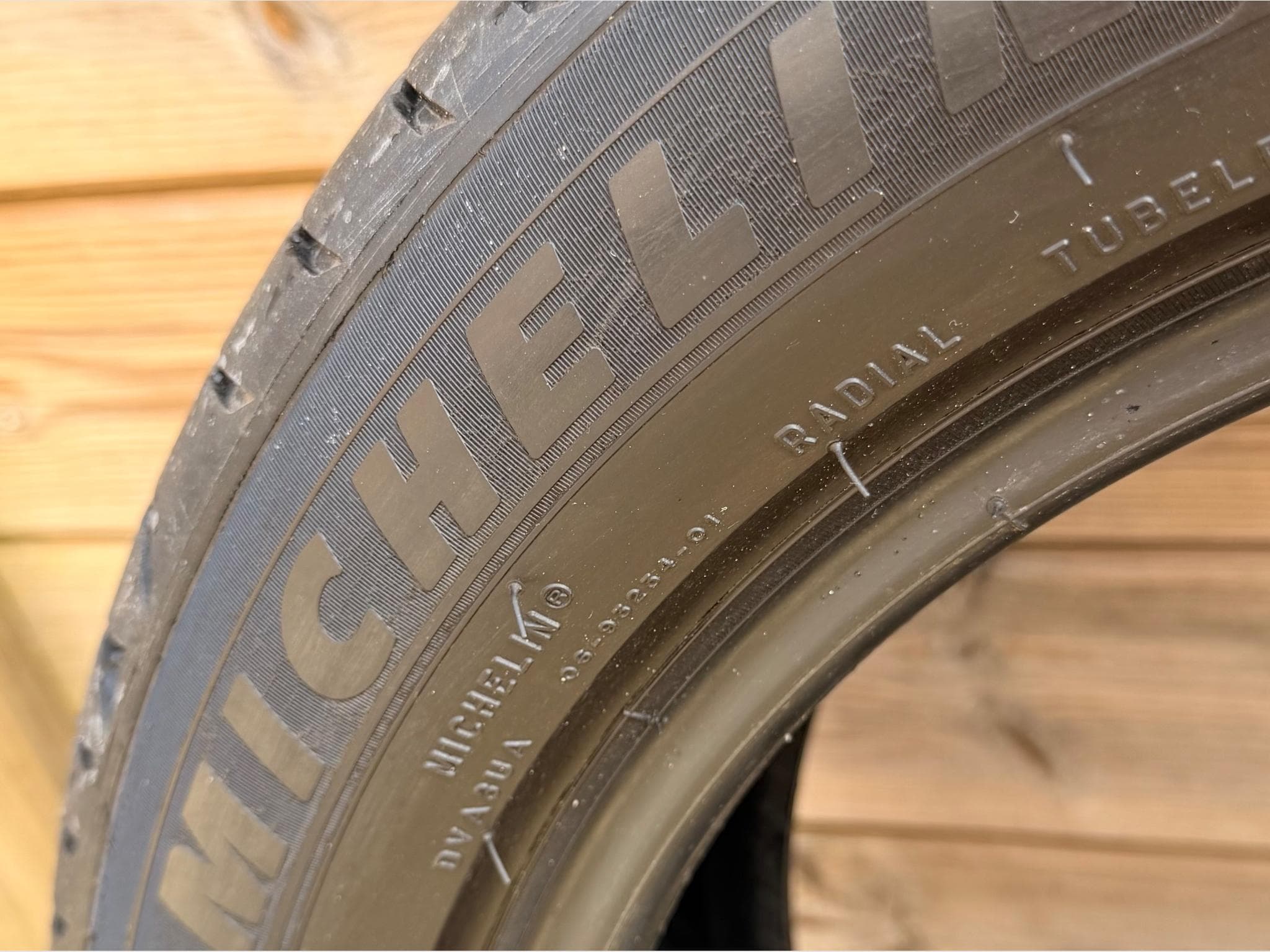 pneus – 17 - Foto 2