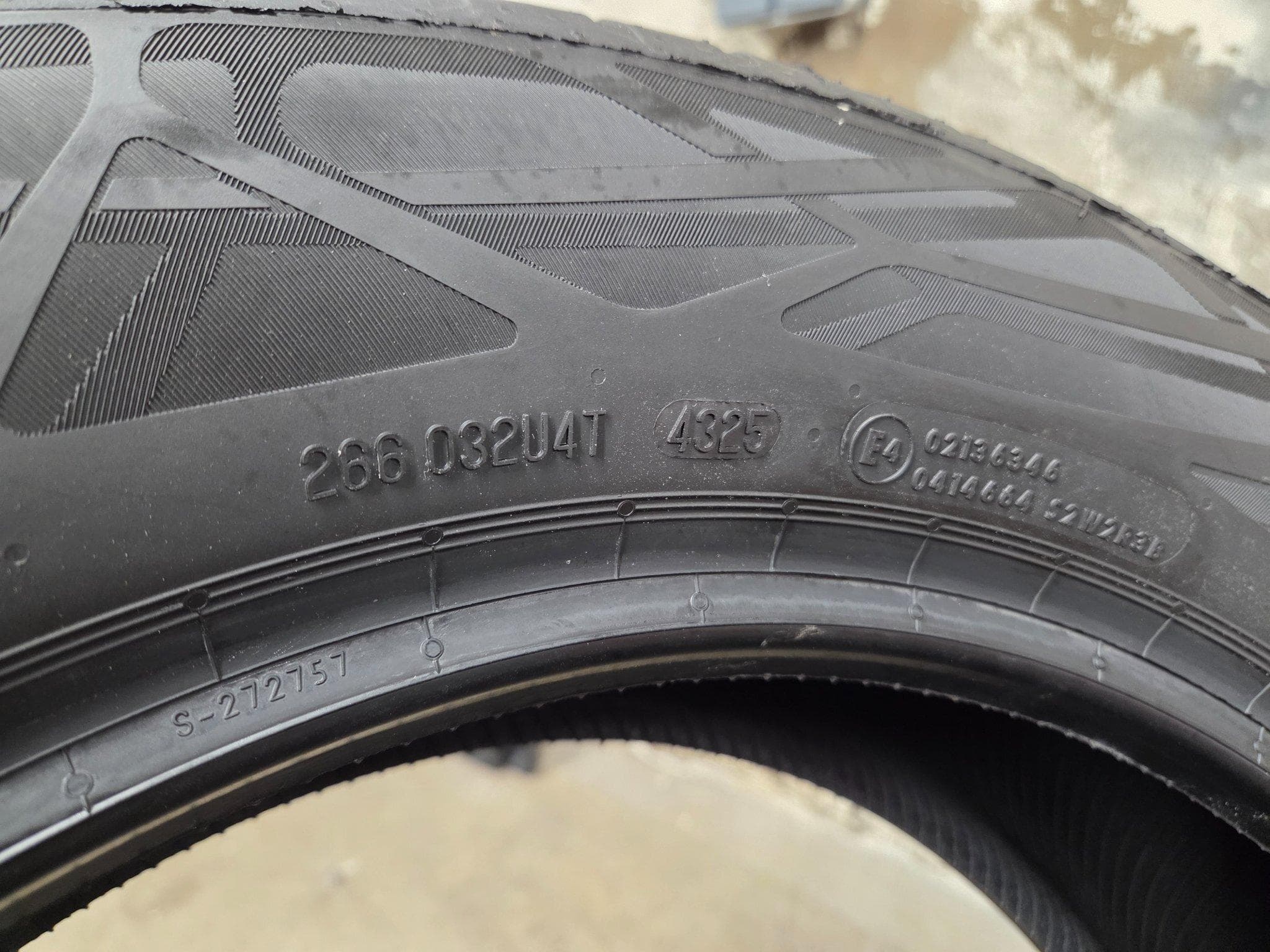 pneus – 18 - Foto 2