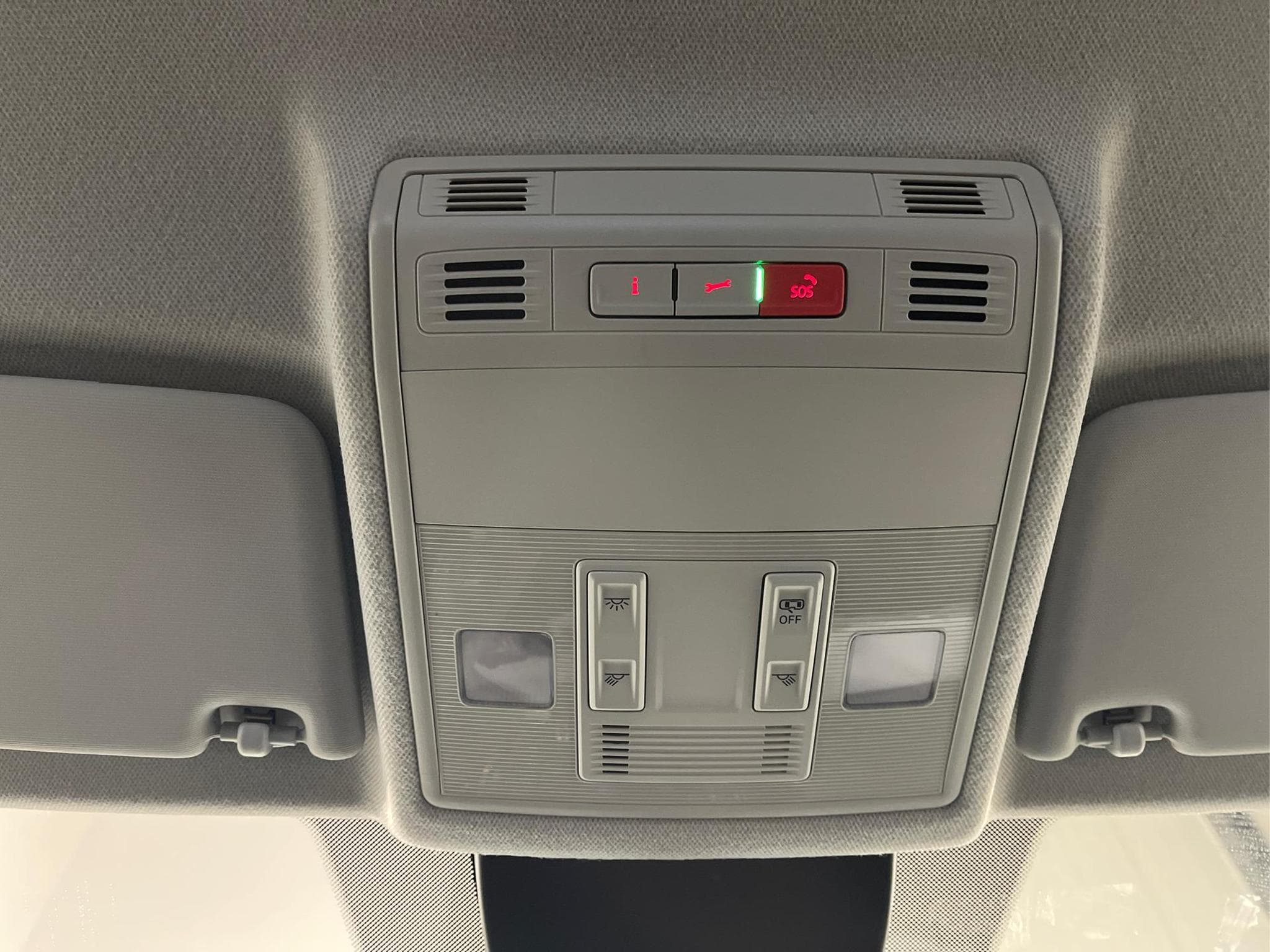 Seat Ibiza Ibiza (2026) - Foto 12