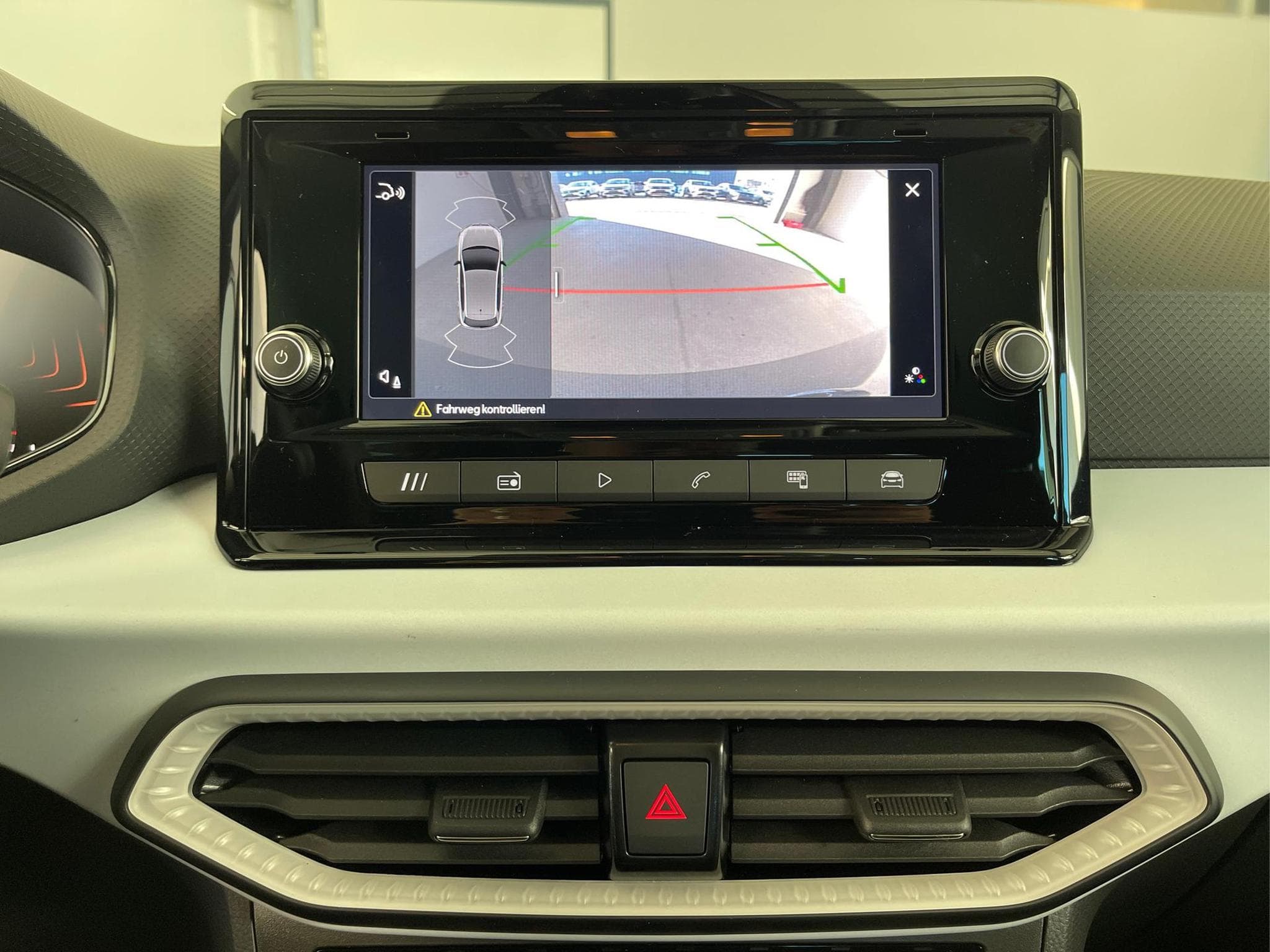 Seat Ibiza Style (2026) - Foto 18