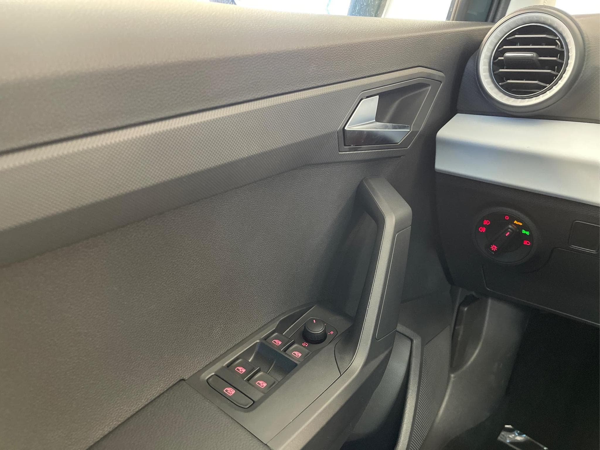 Seat Ibiza Style (2026) - Foto 9