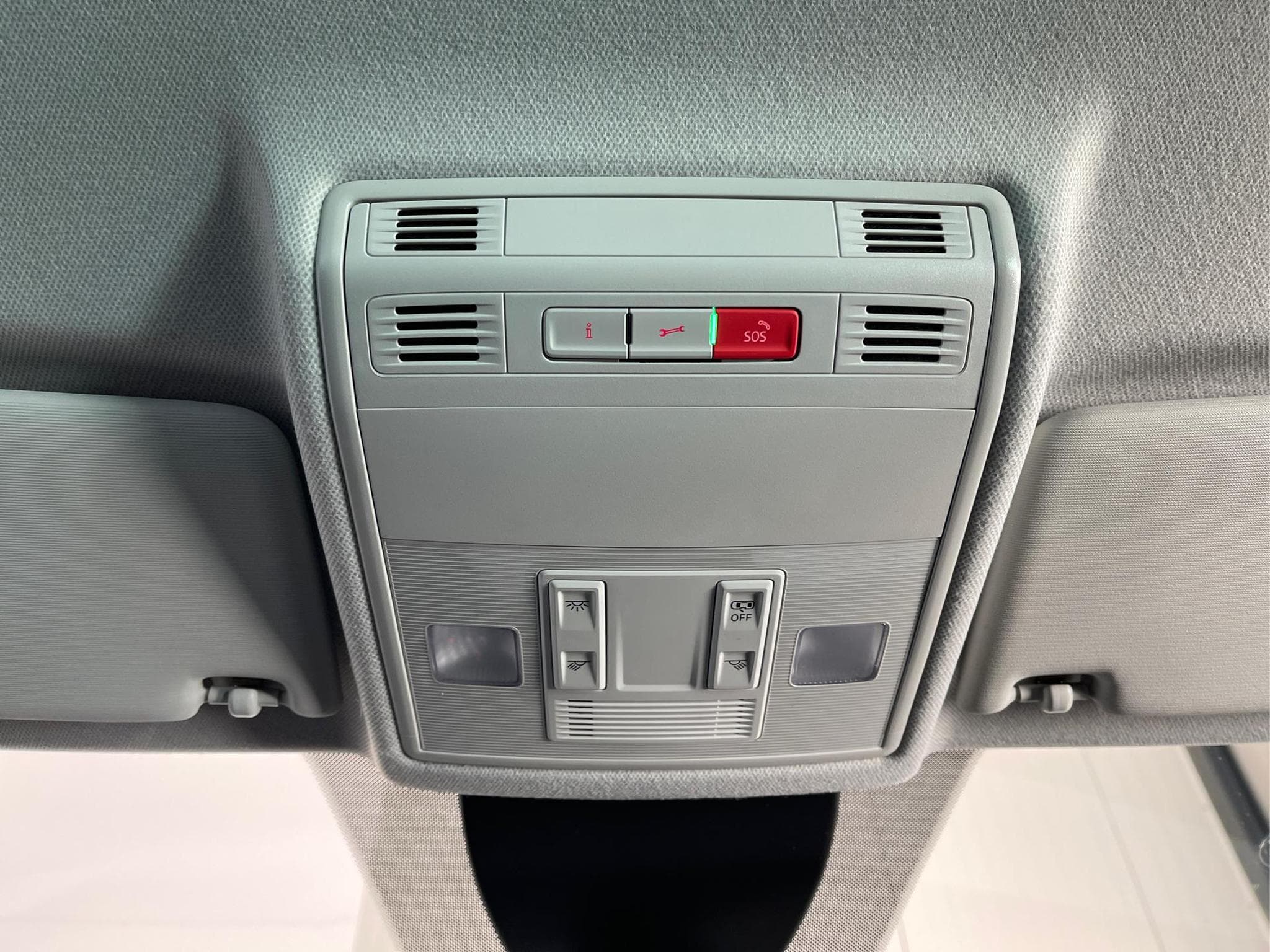 Seat Ibiza Style (2026) - Foto 12