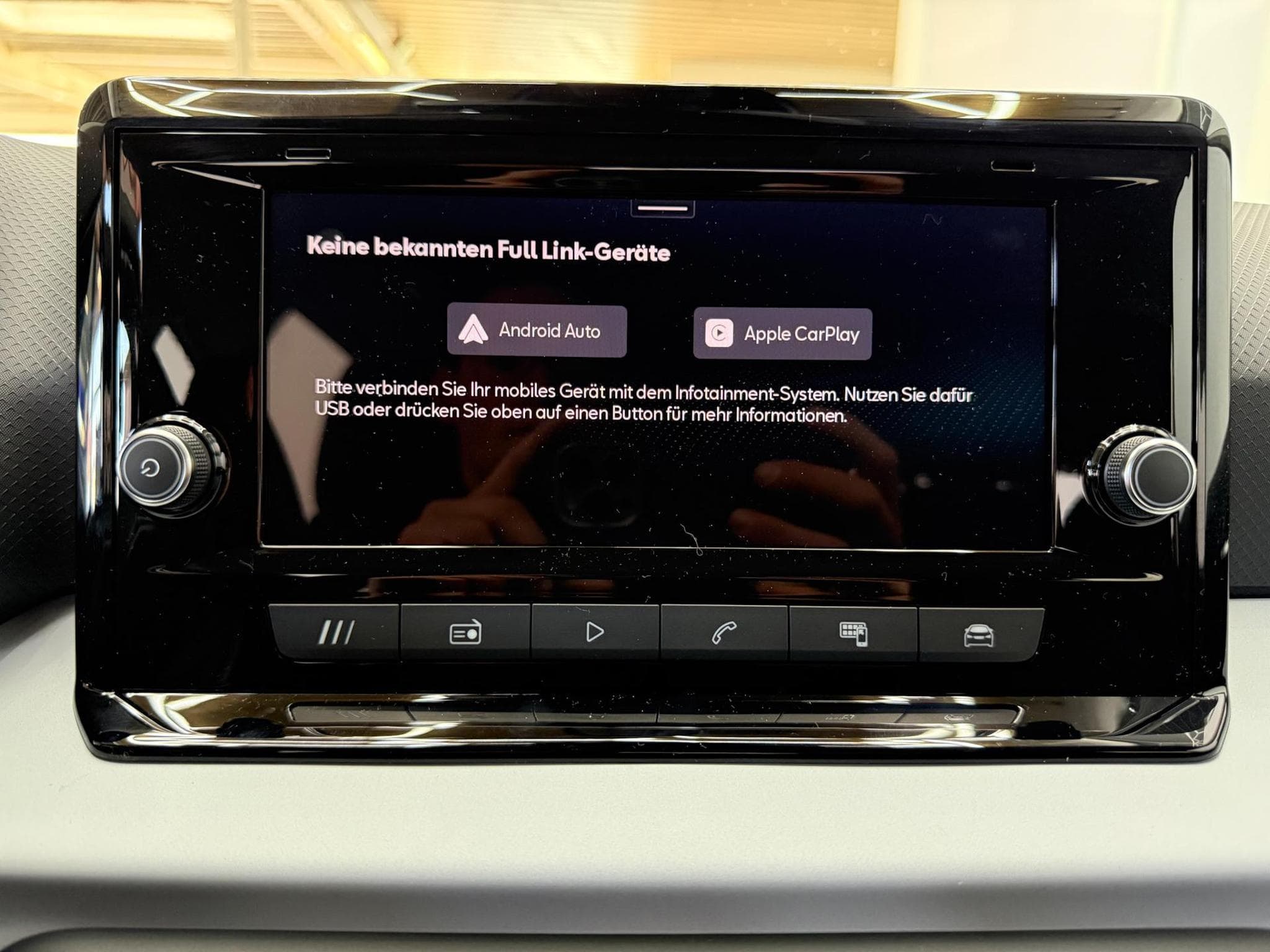 Seat Arona STYLE (2026) - Foto 19